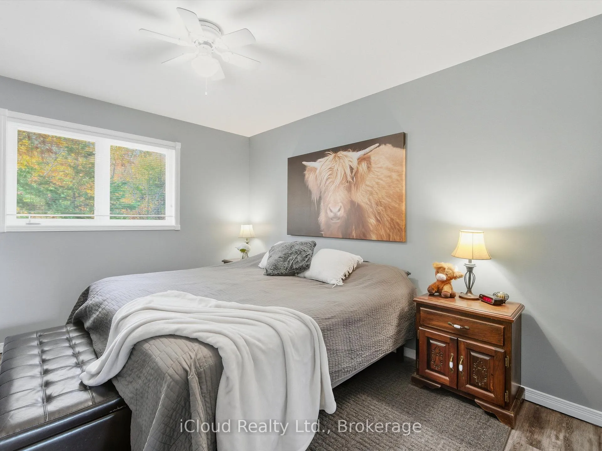 Photo 10 of 6 Springhill Road, McKellar — HOMEH