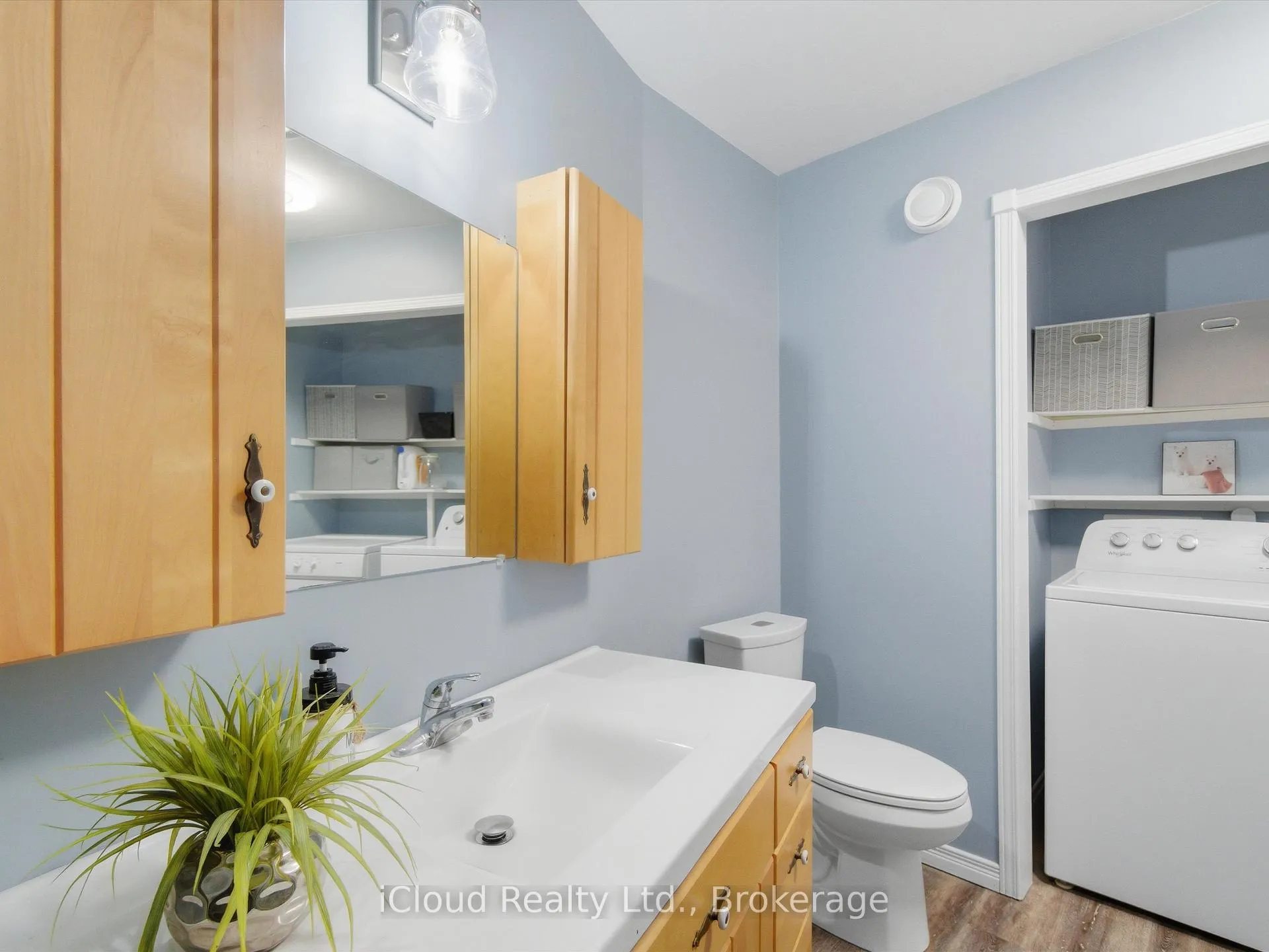 Photo 13 of 6 Springhill Road, McKellar — HOMEH