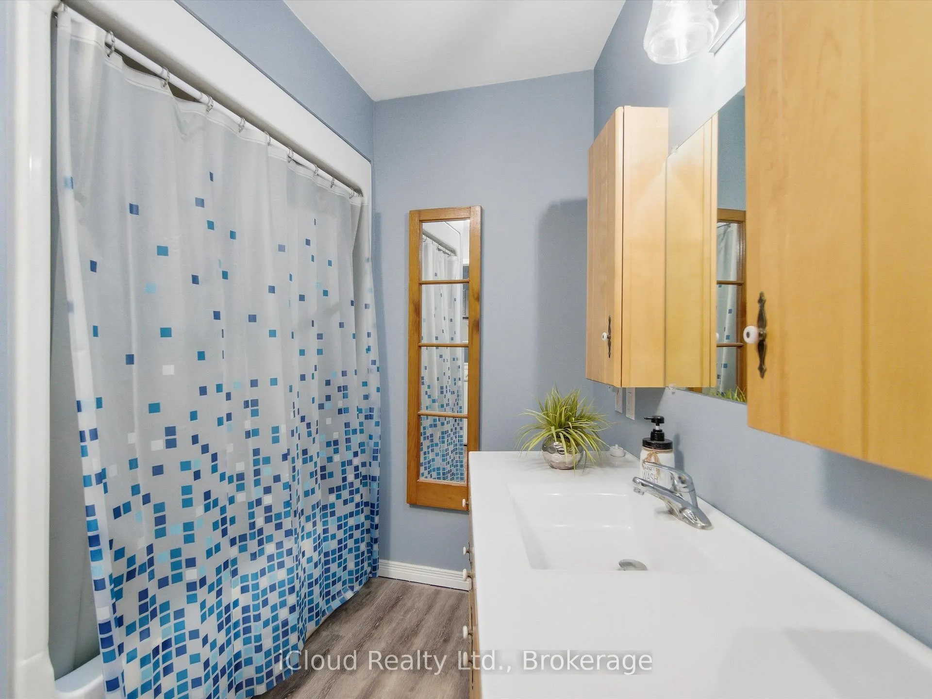 Photo 14 of 6 Springhill Road, McKellar — HOMEH