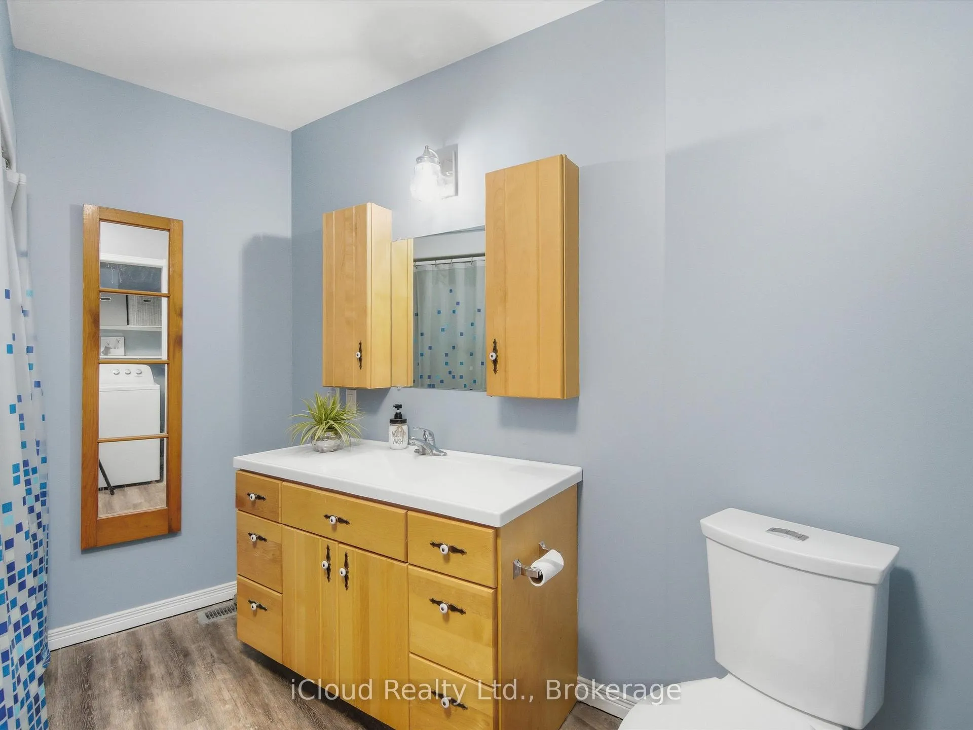 Photo 15 of 6 Springhill Road, McKellar — HOMEH