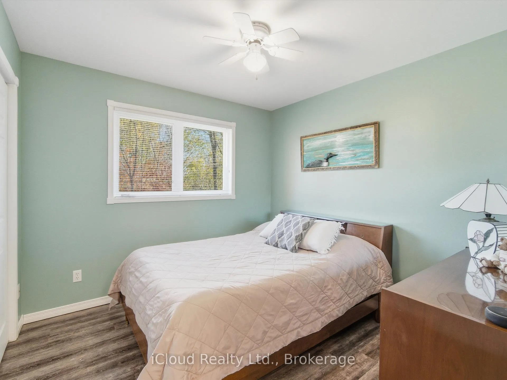 Photo 16 of 6 Springhill Road, McKellar — HOMEH