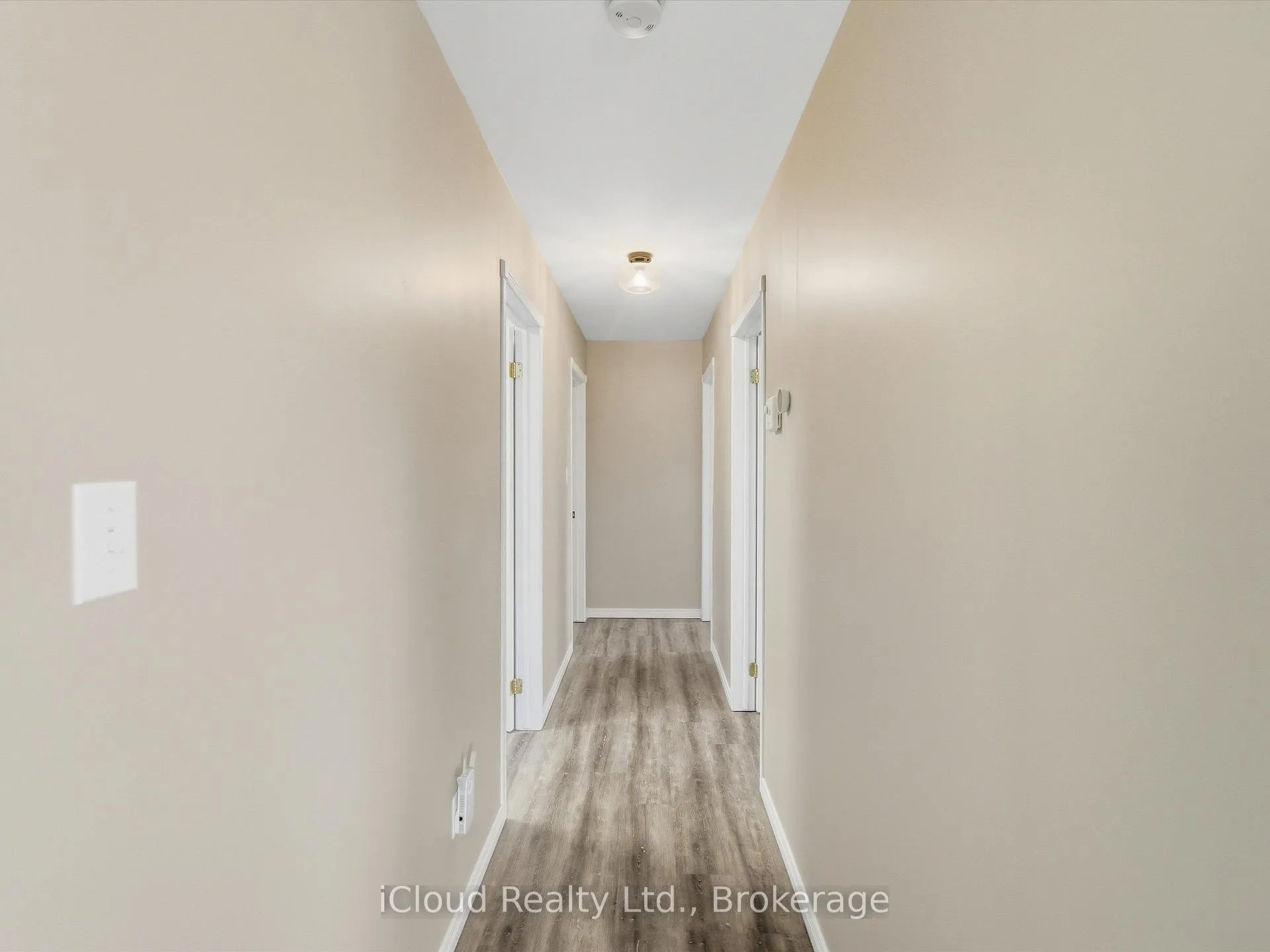 Photo 17 of 6 Springhill Road, McKellar — HOMEH