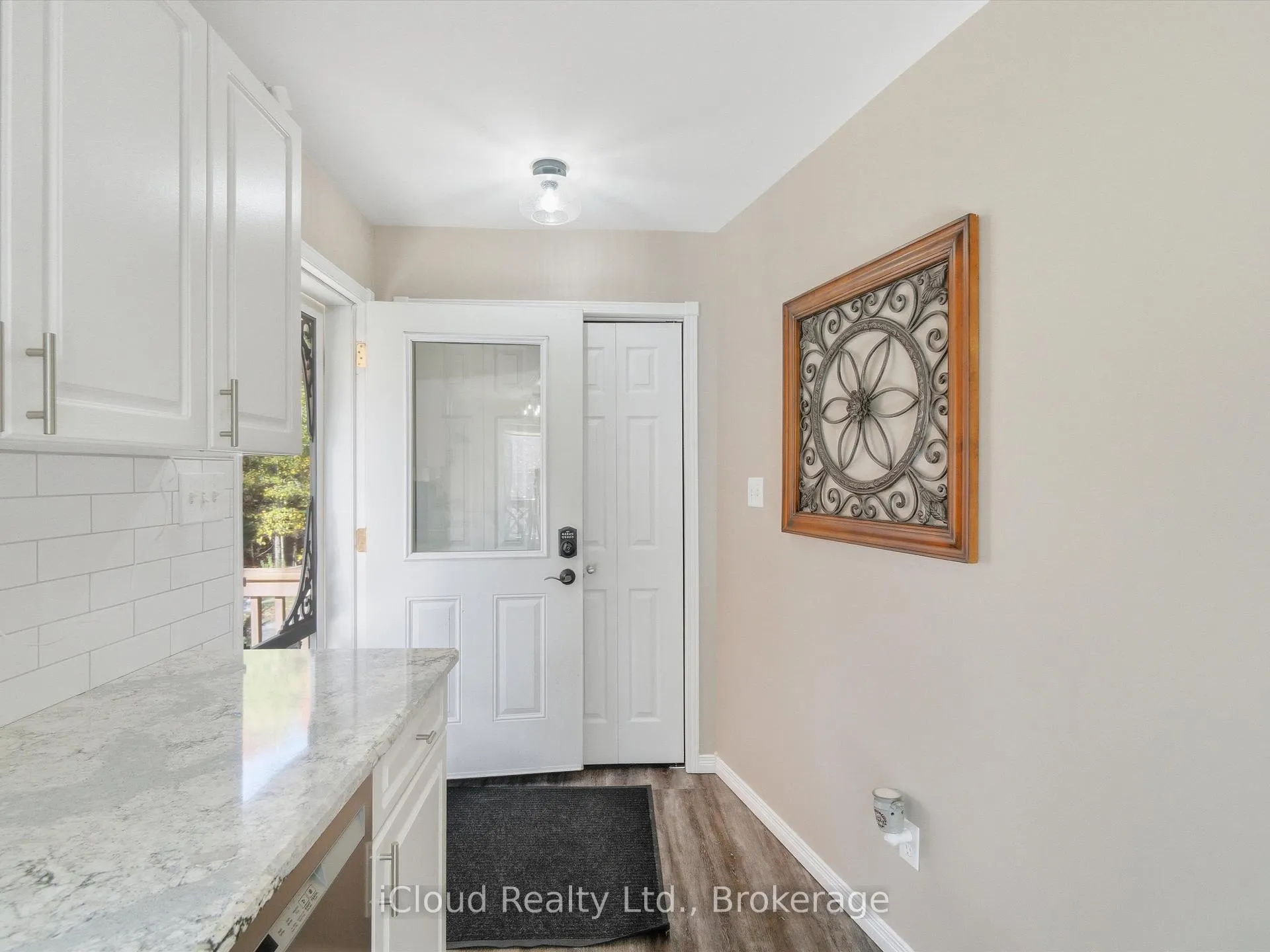 Photo 18 of 6 Springhill Road, McKellar — HOMEH