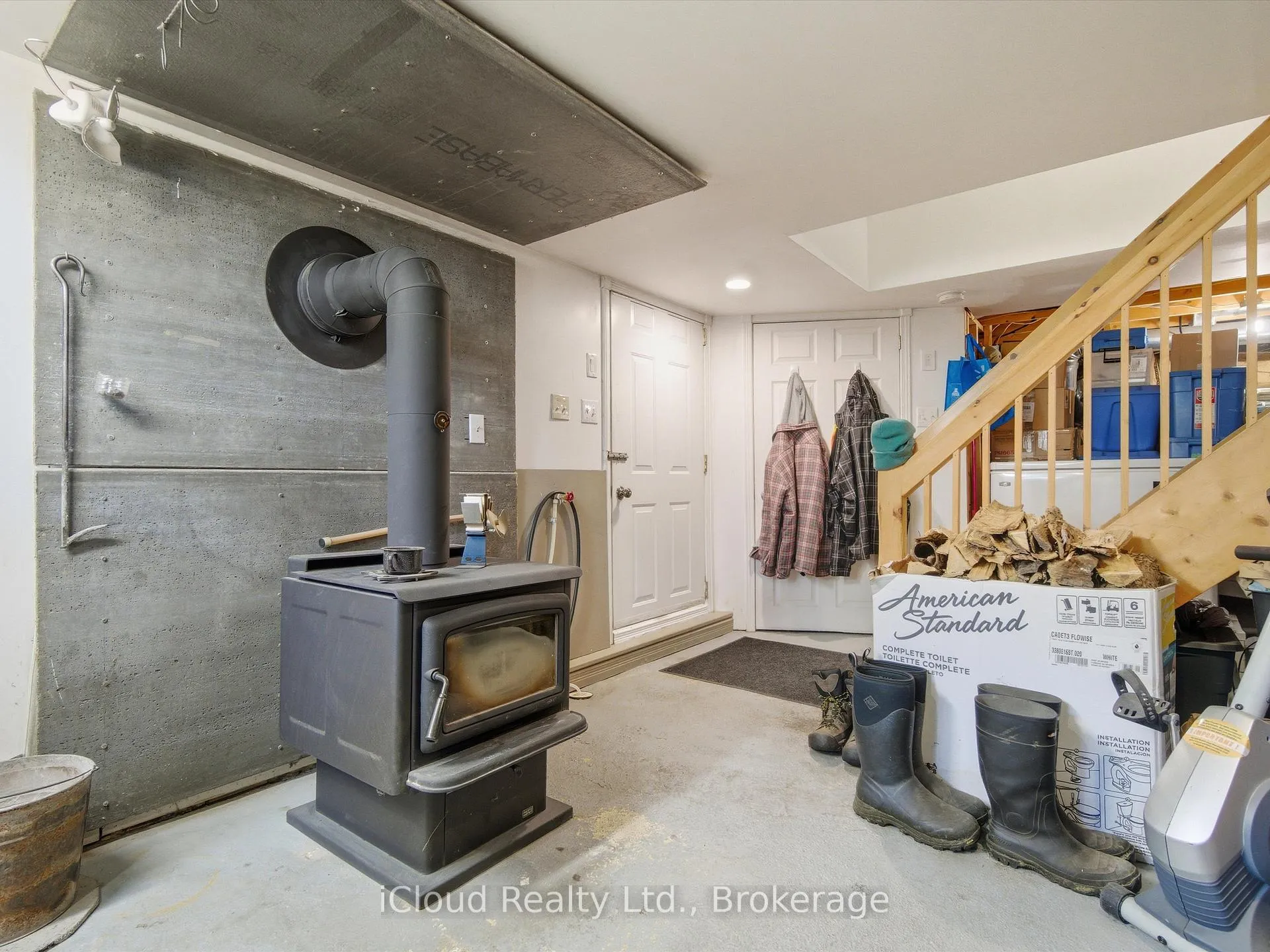 Photo 19 of 6 Springhill Road, McKellar — HOMEH
