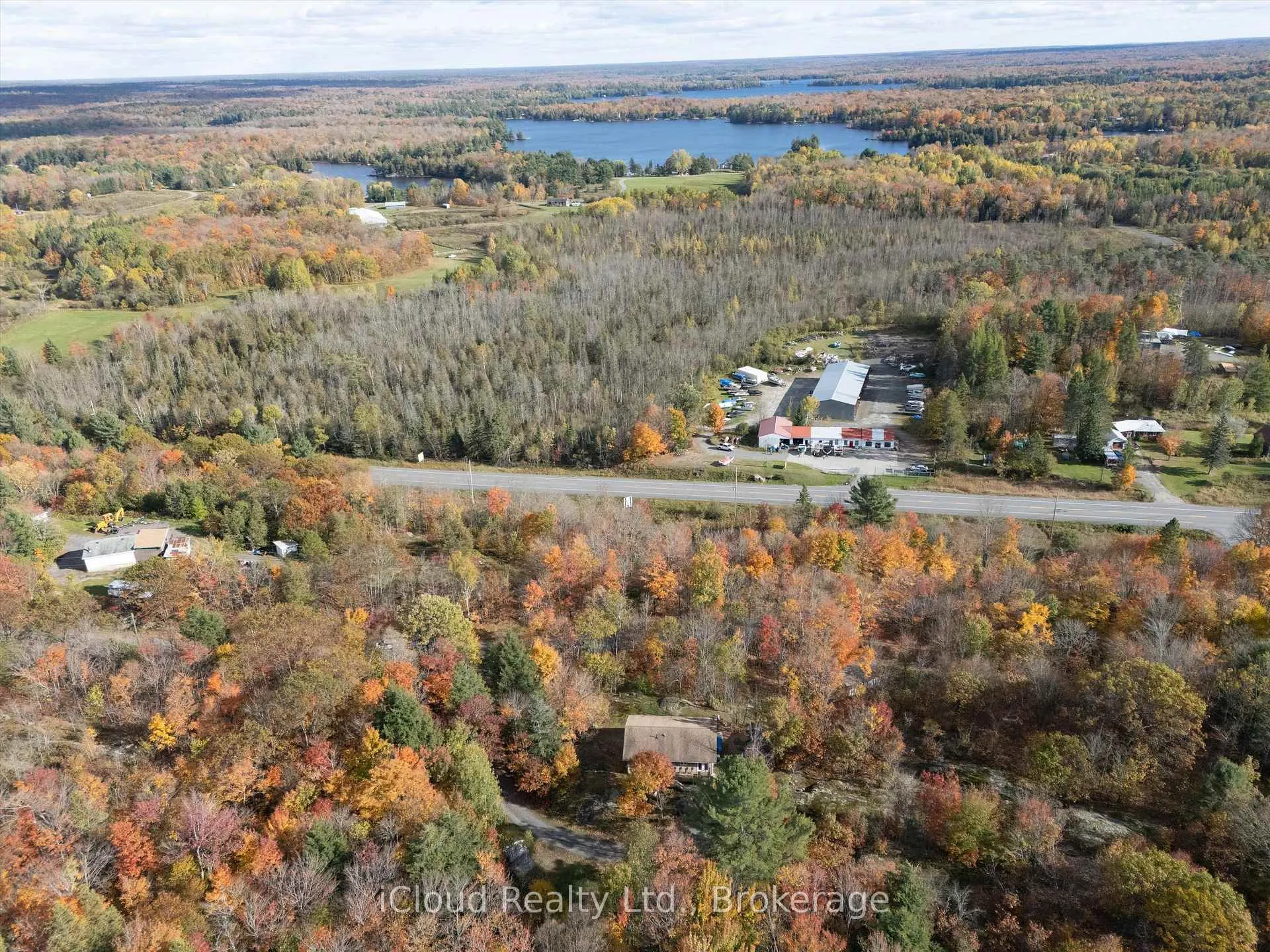 Photo 21 of 6 Springhill Road, McKellar — HOMEH