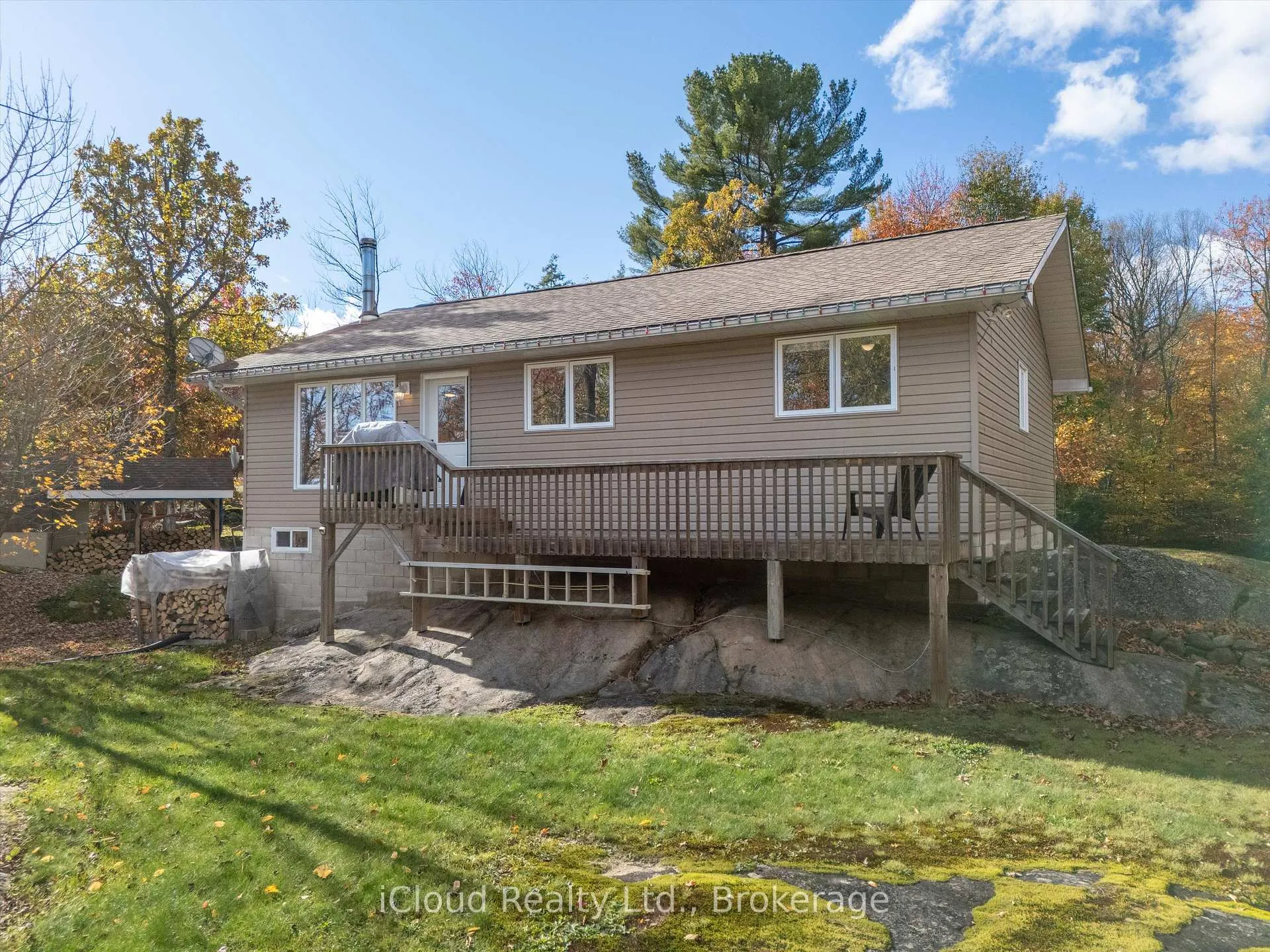 Photo 22 of 6 Springhill Road, McKellar — HOMEH
