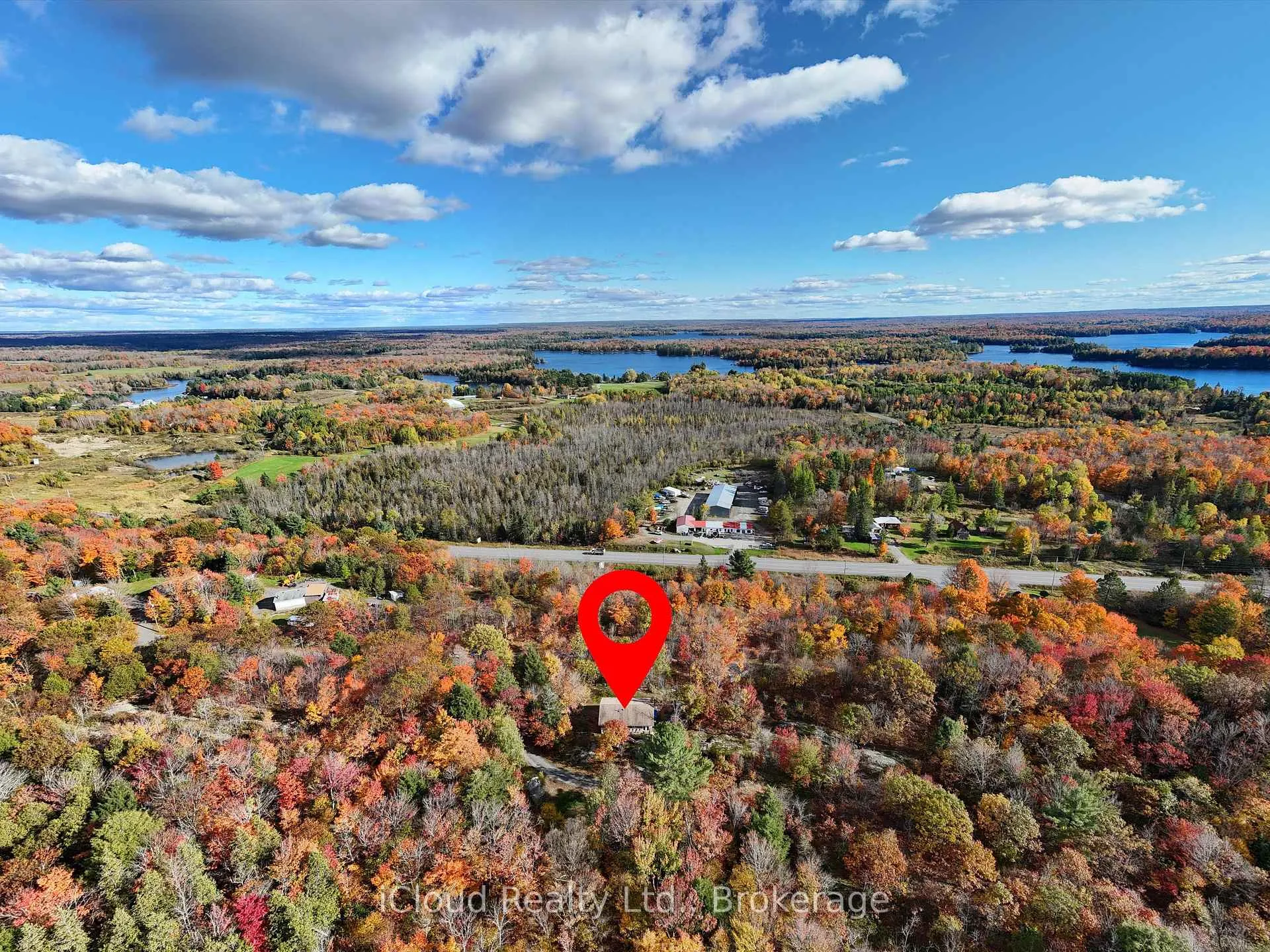 Photo 1 of 6 Springhill Road, McKellar — HOMEH