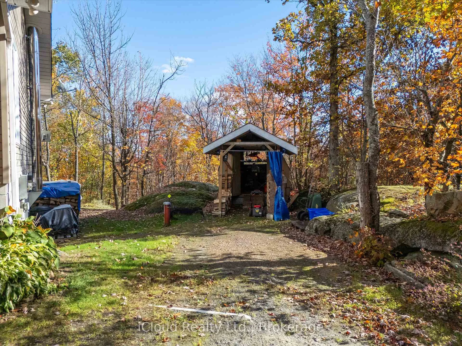 Photo 25 of 6 Springhill Road, McKellar — HOMEH