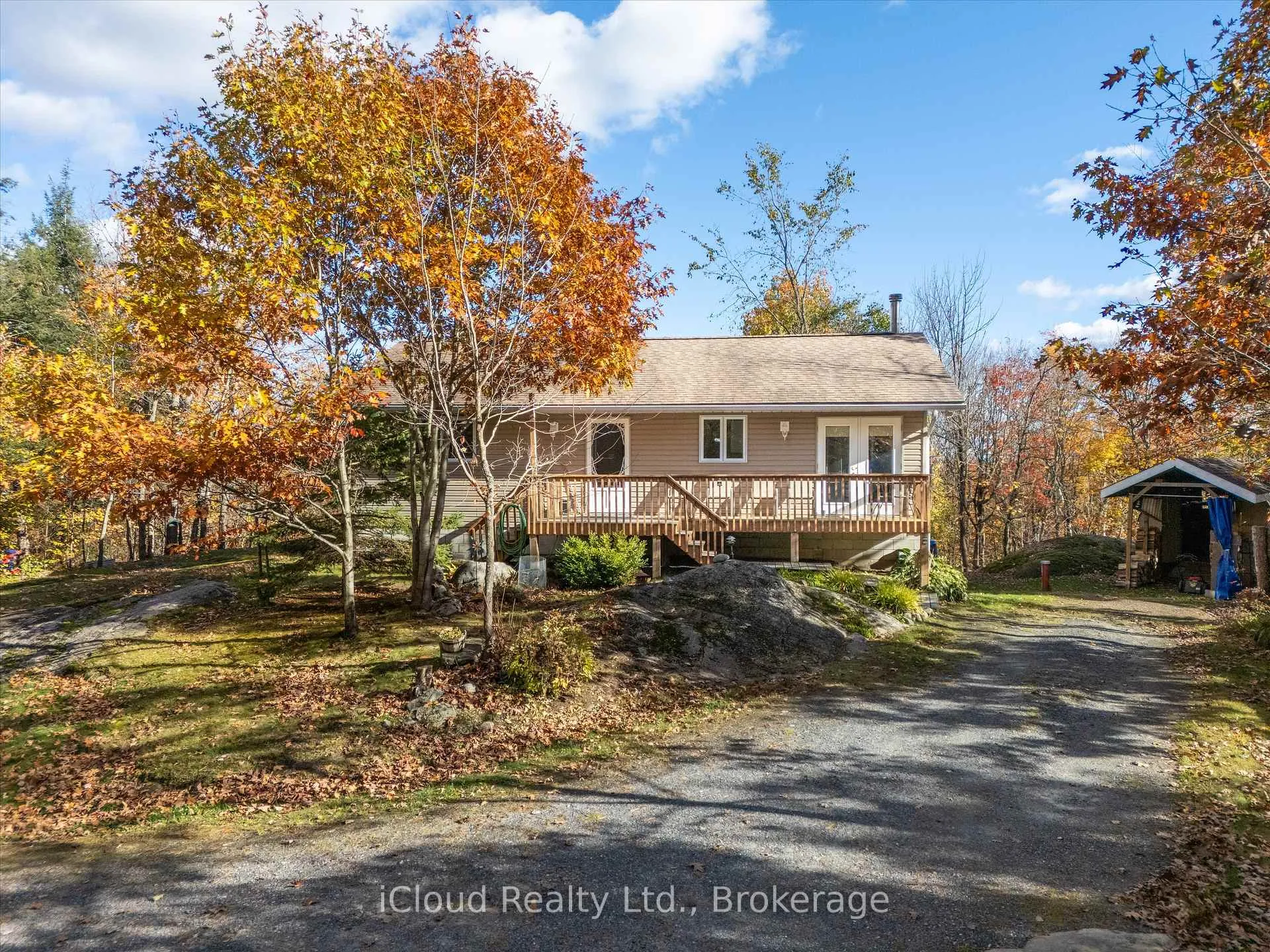 Photo 26 of 6 Springhill Road, McKellar — HOMEH