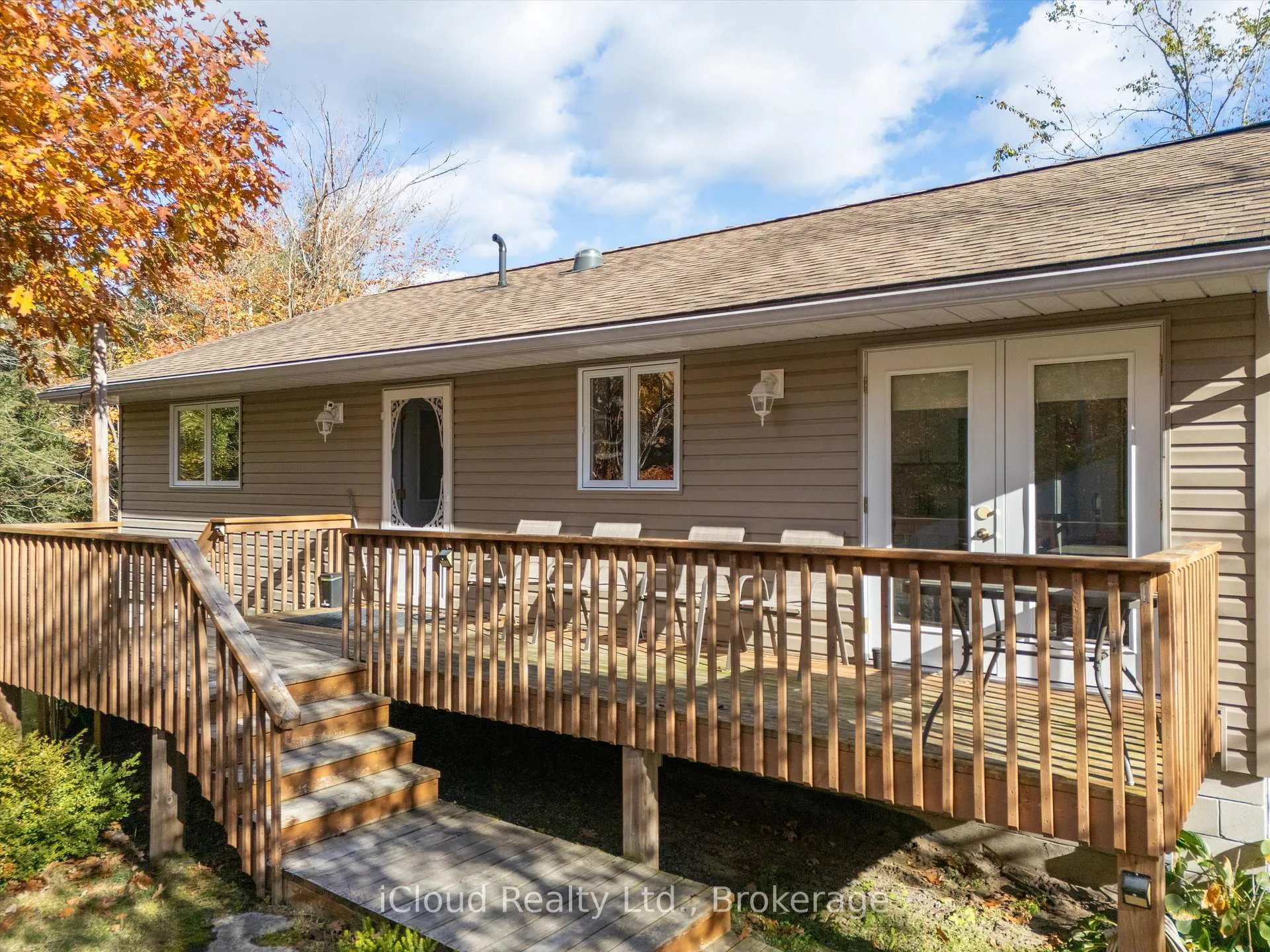 Photo 27 of 6 Springhill Road, McKellar — HOMEH