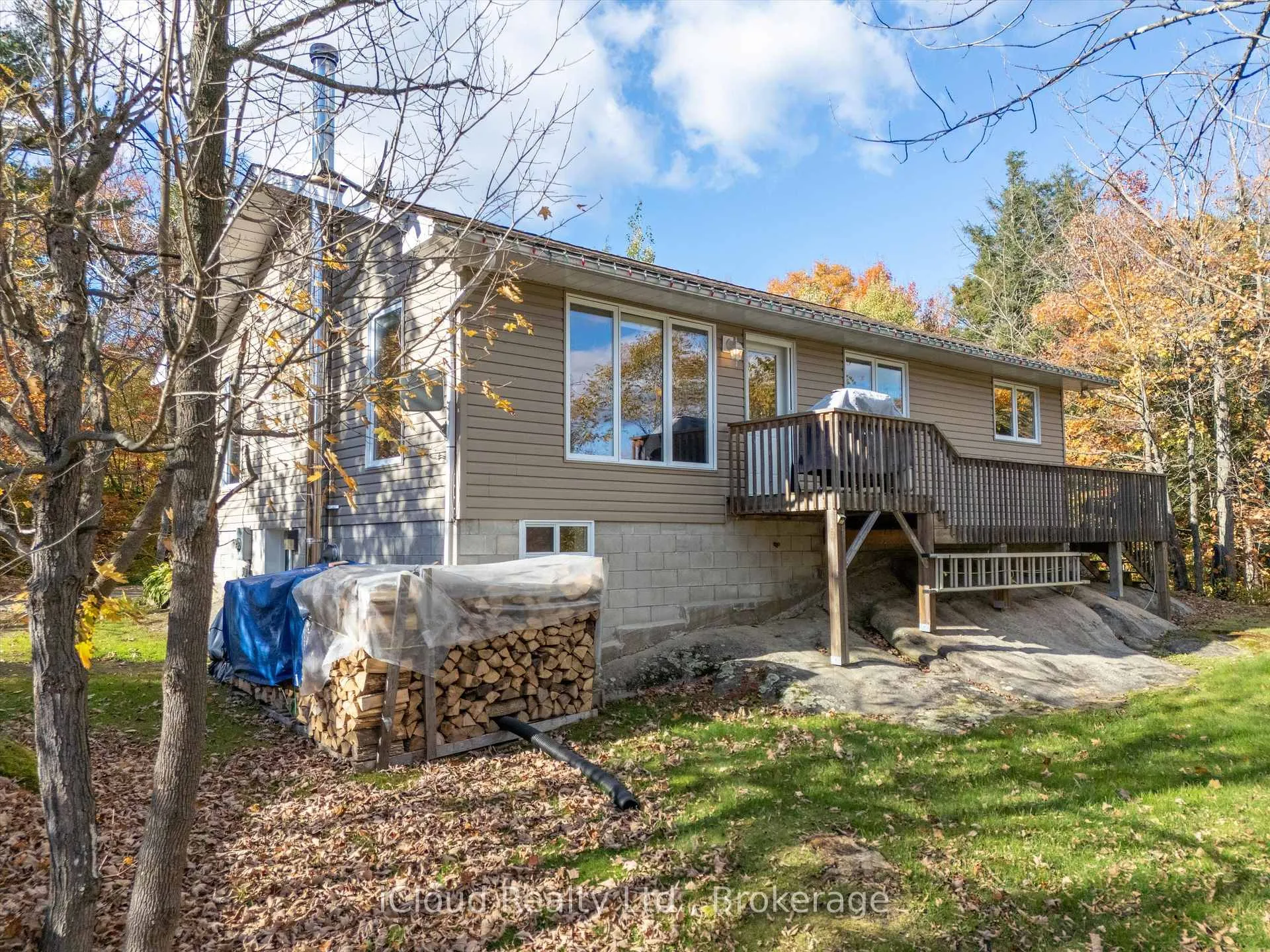 Photo 29 of 6 Springhill Road, McKellar — HOMEH