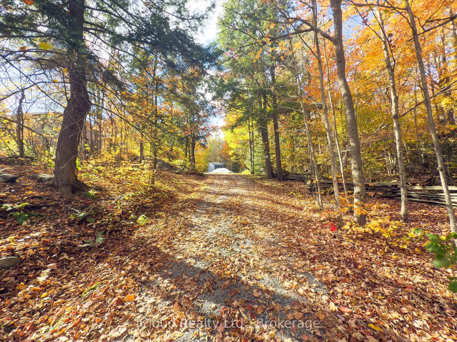 Photo 30 of 6 Springhill Road, McKellar — HOMEH