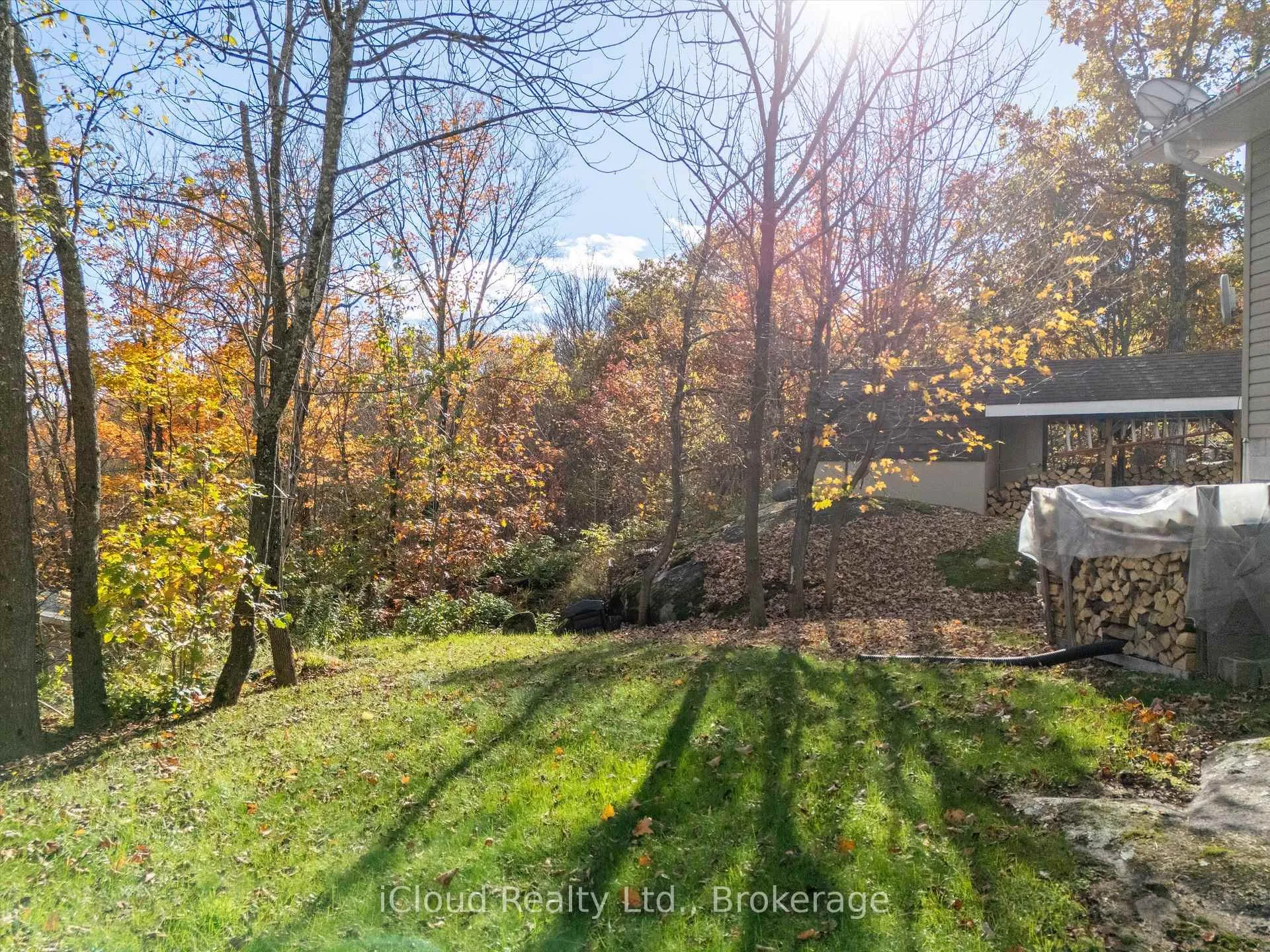 Photo 31 of 6 Springhill Road, McKellar — HOMEH