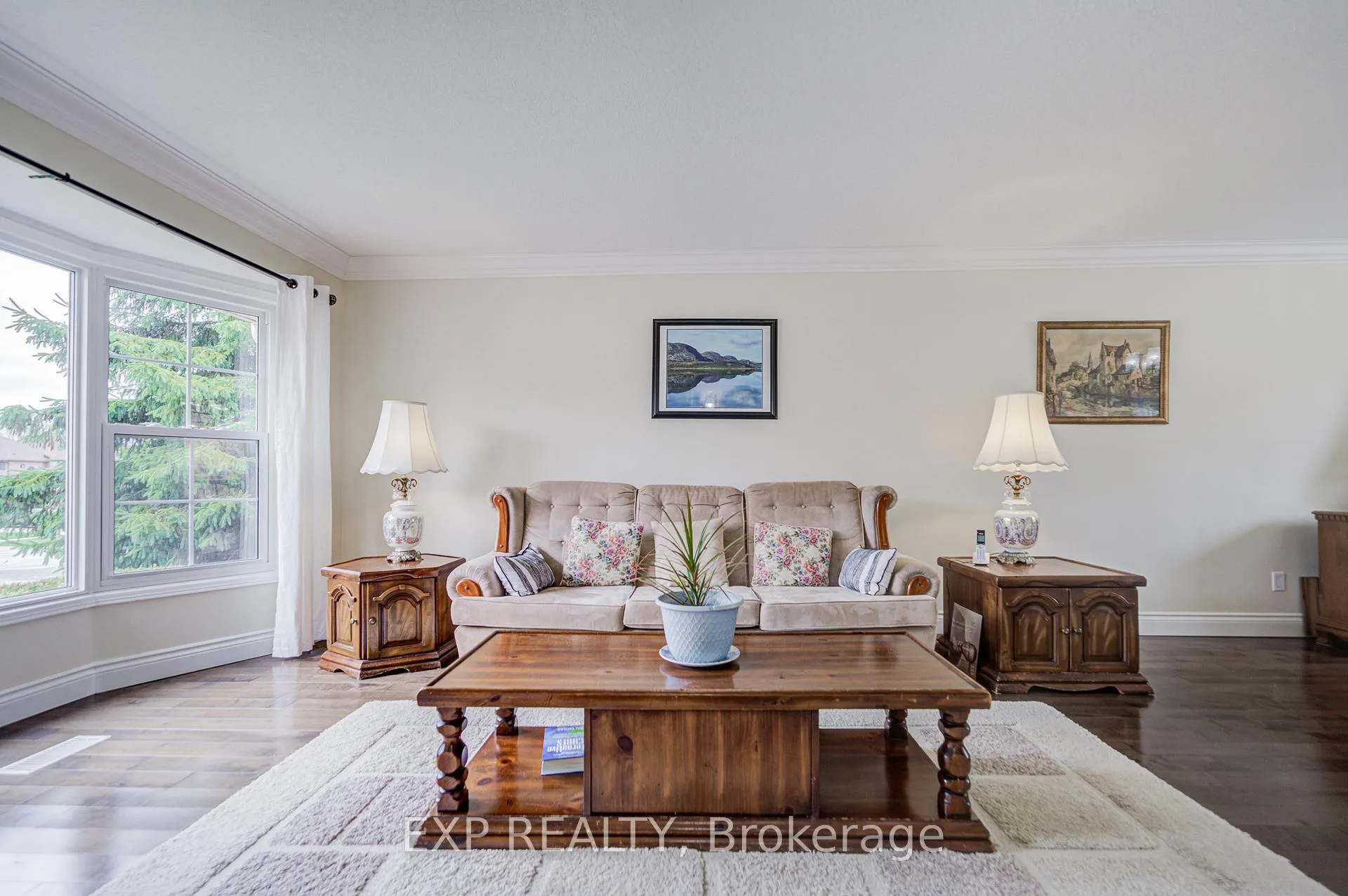 Photo 12 of 207 Stoke Drive, Kitchener — HOMEH