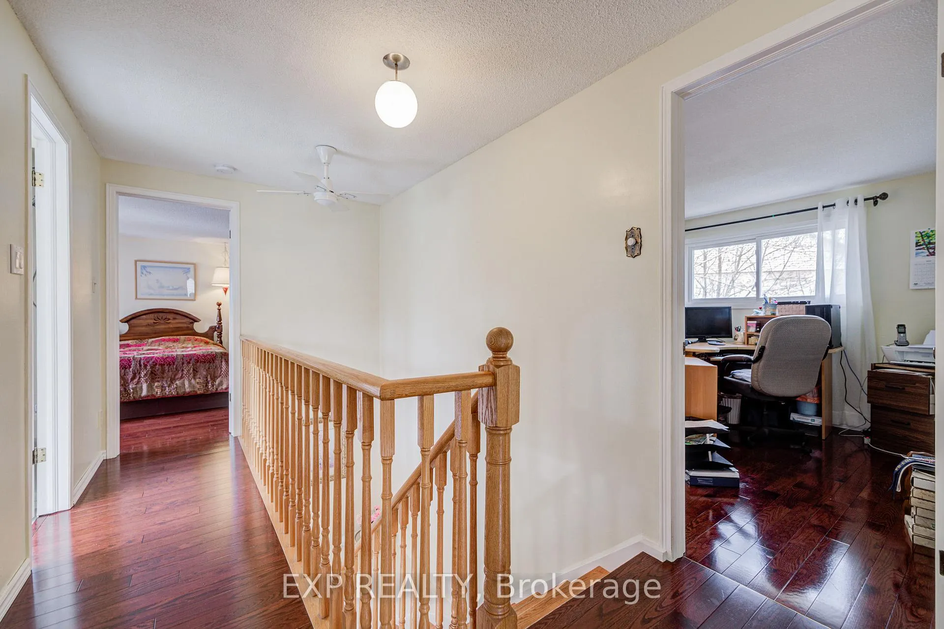 Photo 24 of 207 Stoke Drive, Kitchener — HOMEH