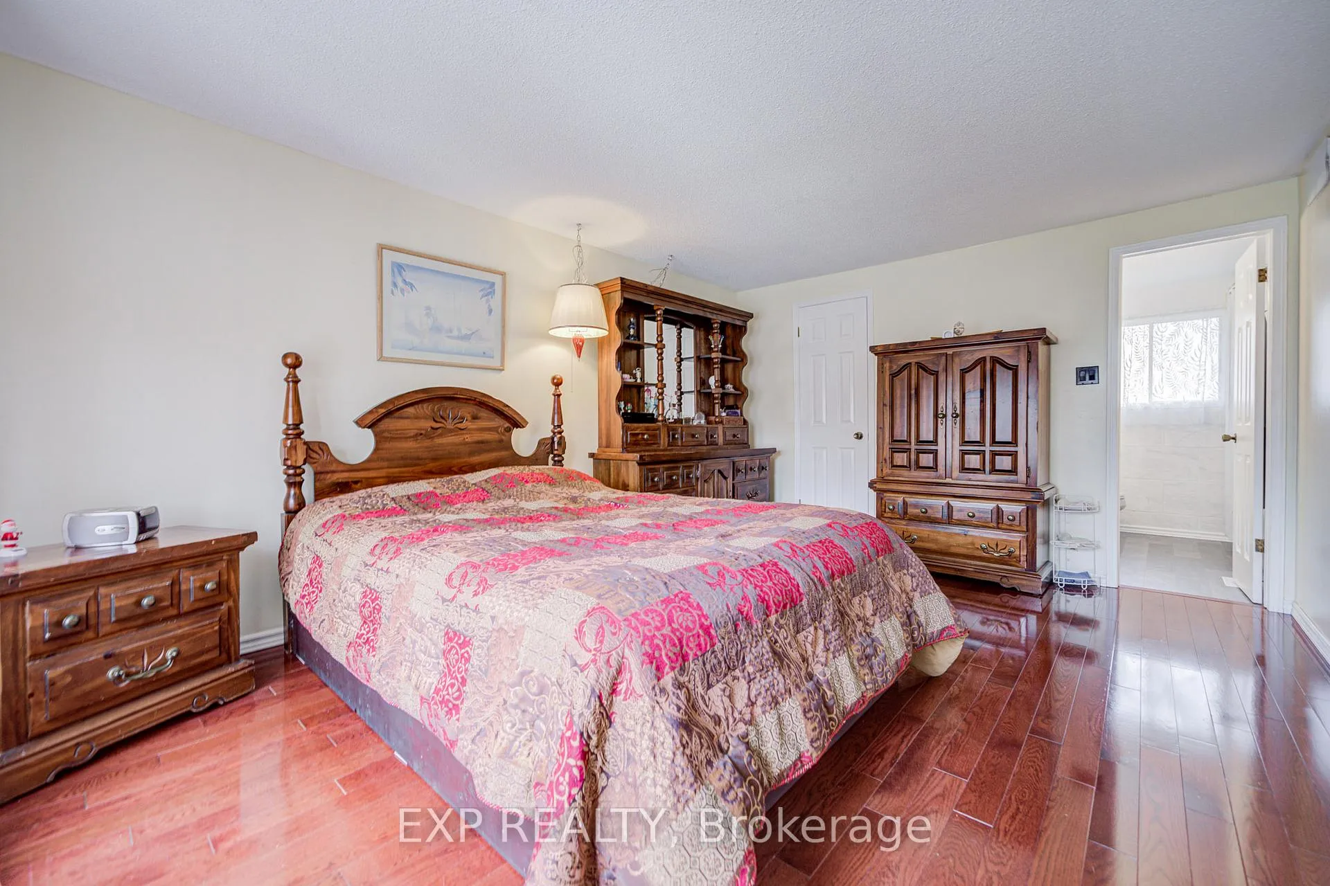 Photo 25 of 207 Stoke Drive, Kitchener — HOMEH