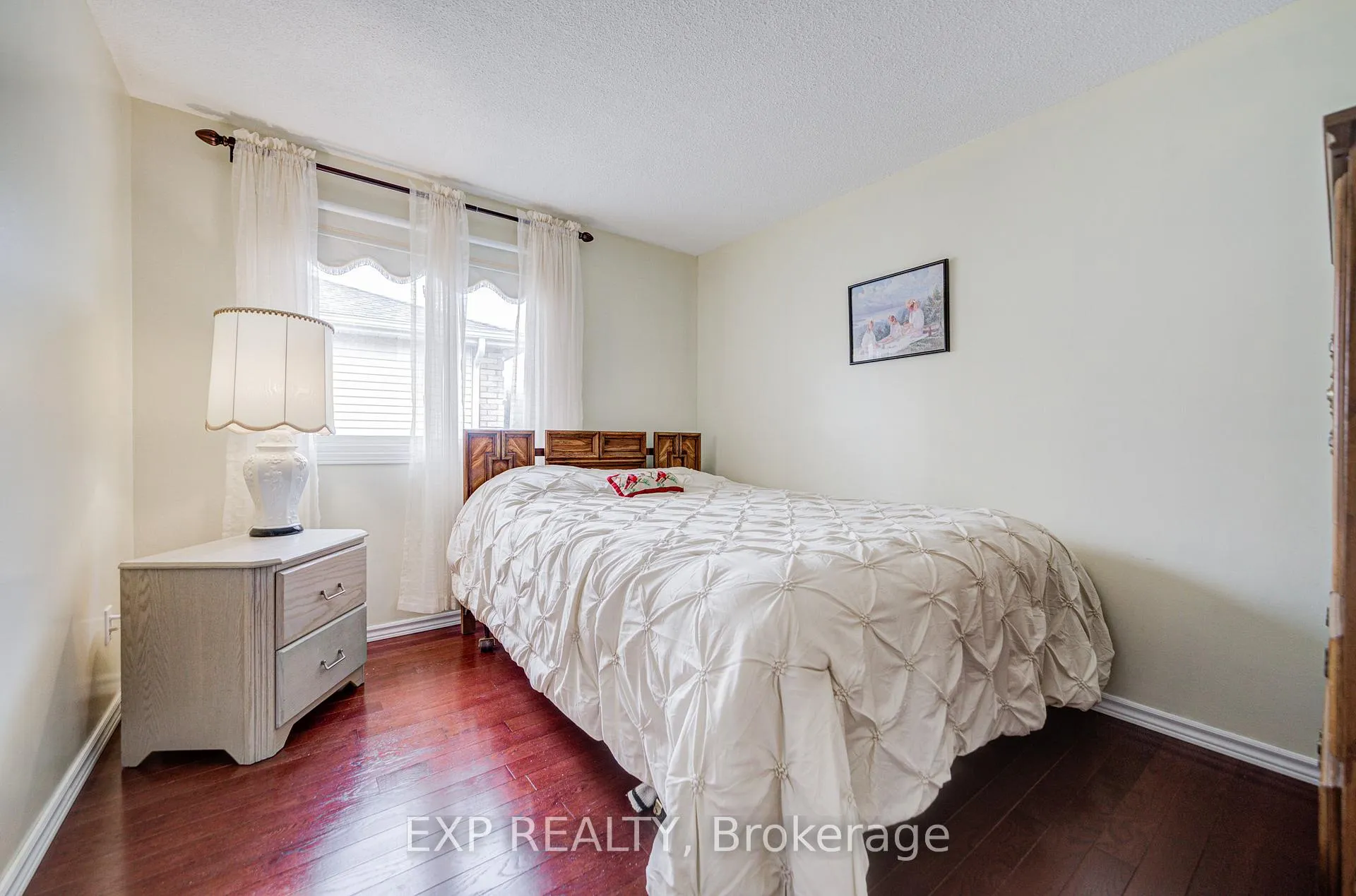 Photo 30 of 207 Stoke Drive, Kitchener — HOMEH