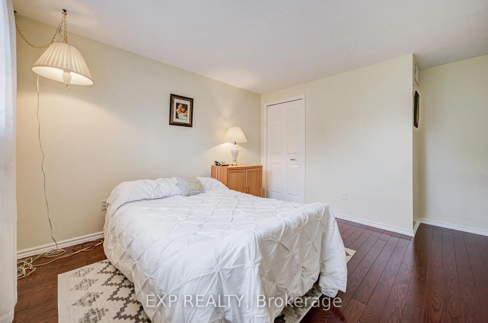Photo 34 of 207 Stoke Drive, Kitchener — HOMEH