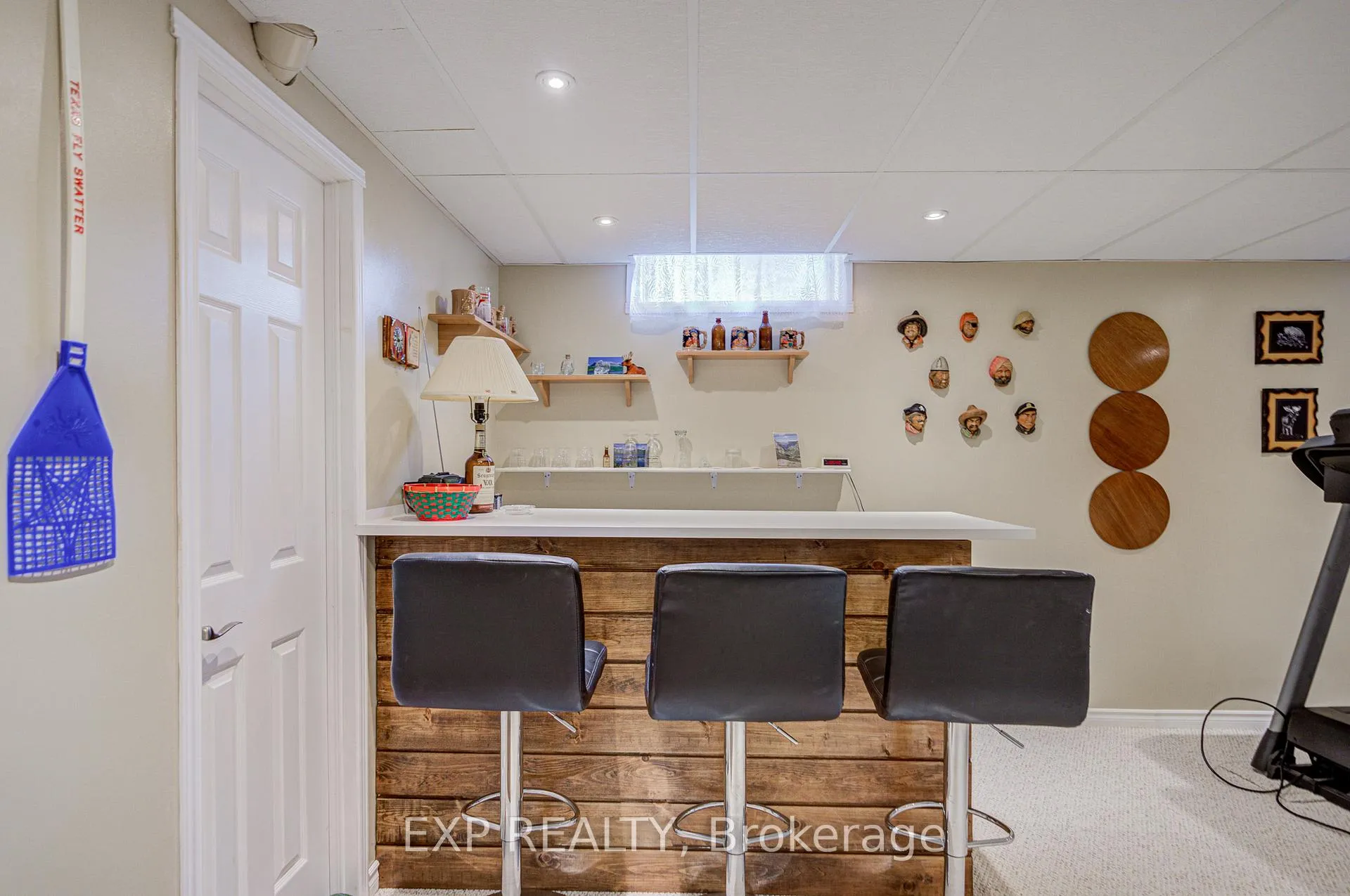 Photo 37 of 207 Stoke Drive, Kitchener — HOMEH