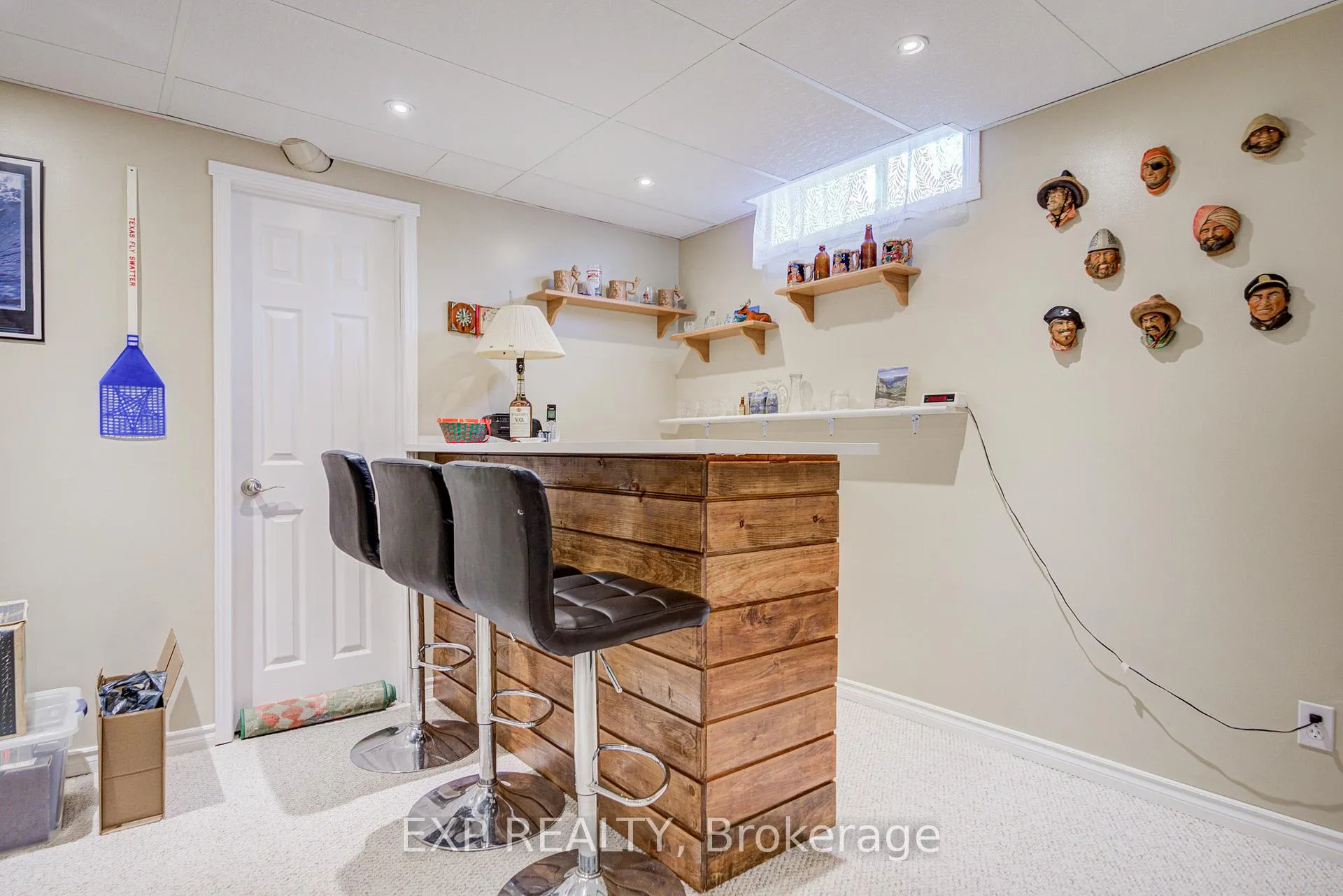 Photo 39 of 207 Stoke Drive, Kitchener — HOMEH