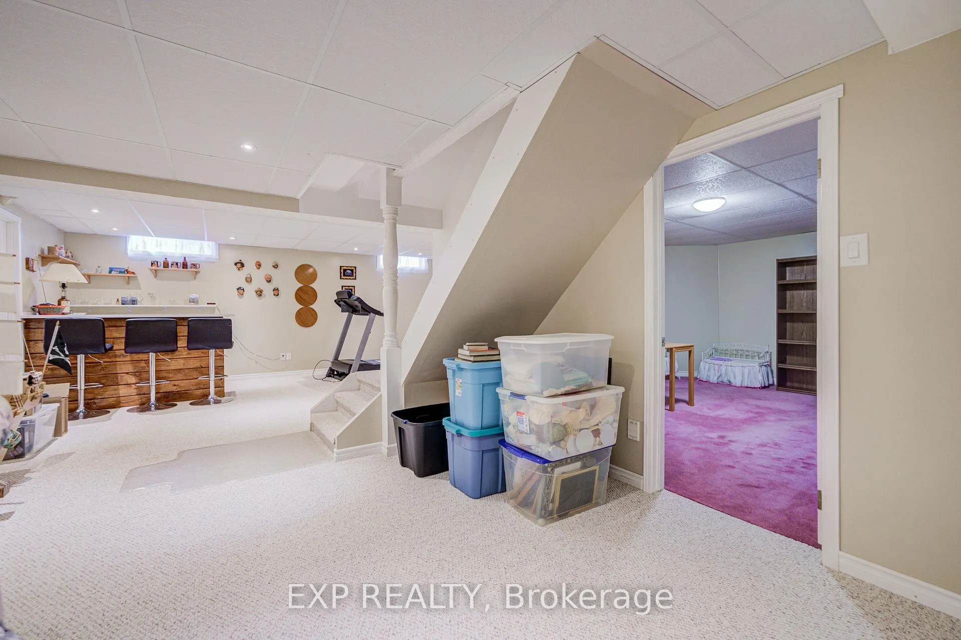 Photo 41 of 207 Stoke Drive, Kitchener — HOMEH