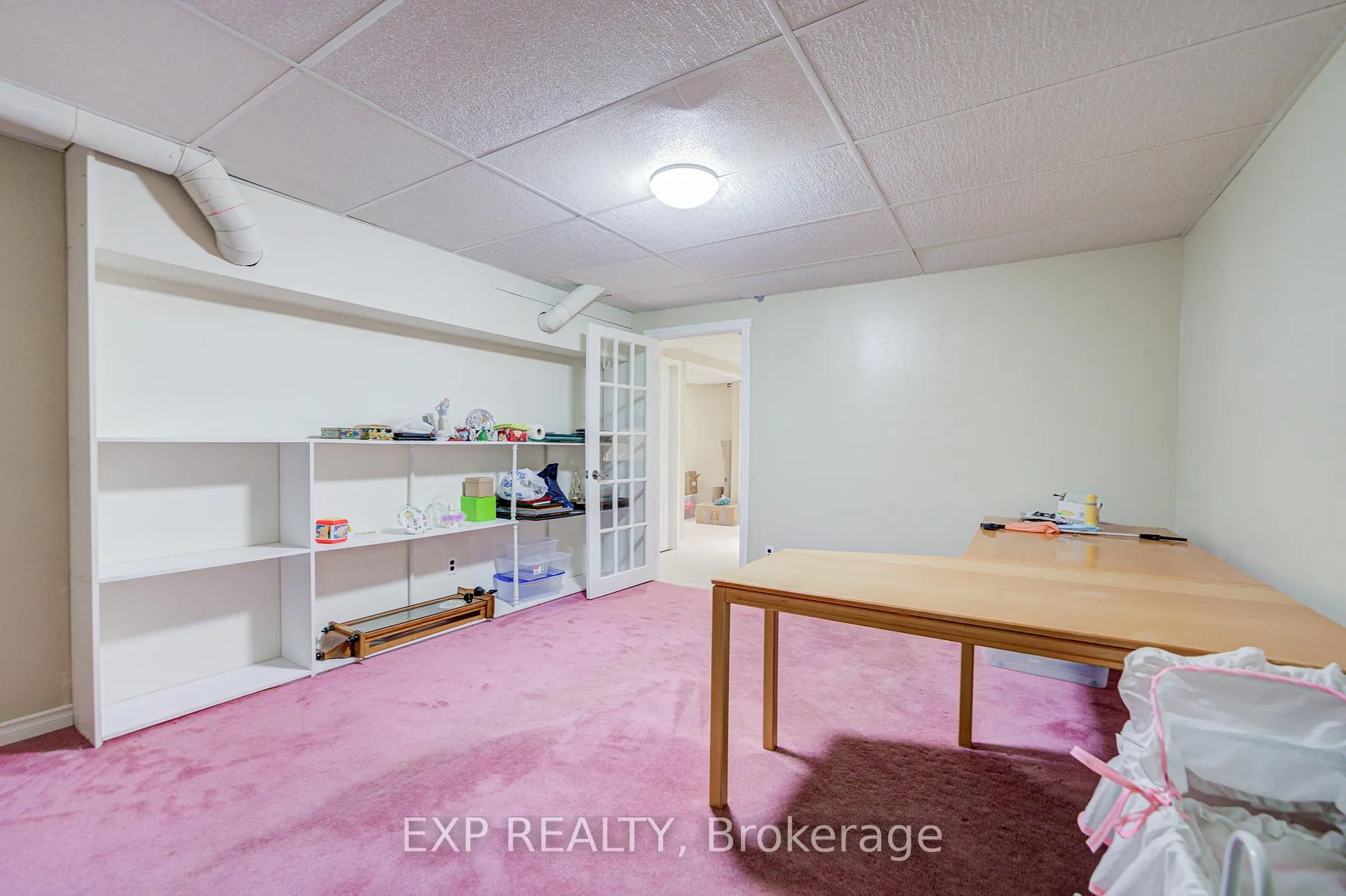 Photo 42 of 207 Stoke Drive, Kitchener — HOMEH