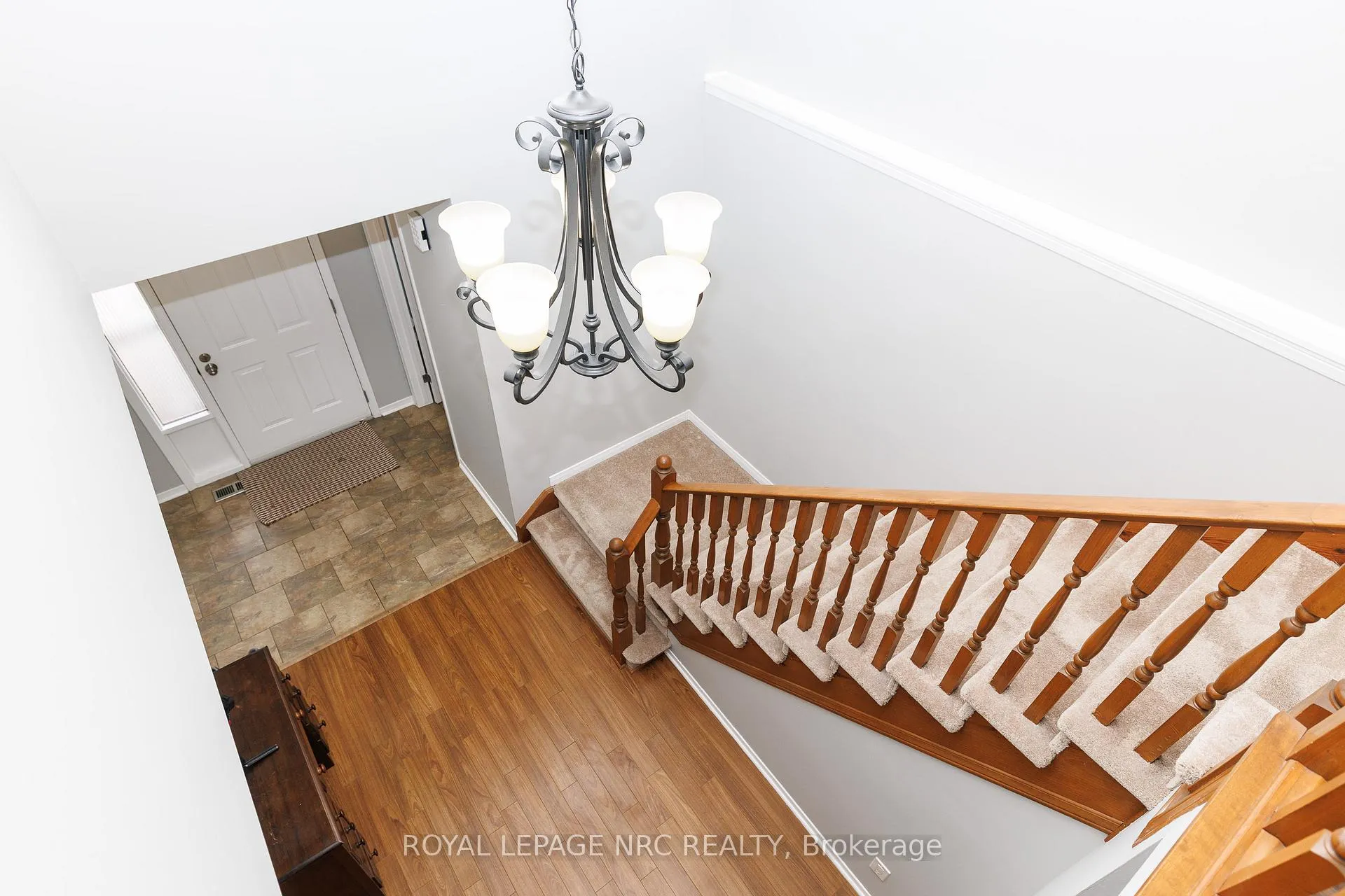 Photo 23 of 30 Baxter Crescent, Thorold, Confederation Heights — HOMEH