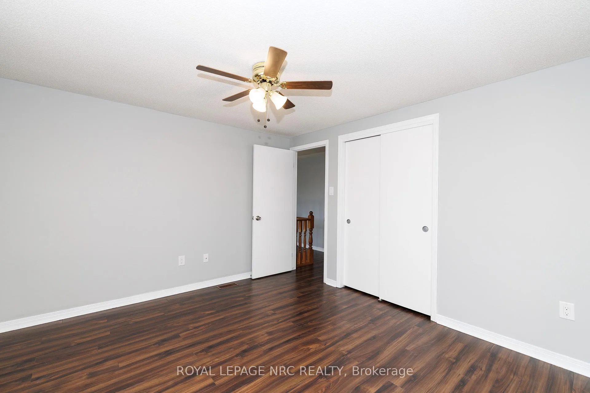Photo 26 of 30 Baxter Crescent, Thorold, Confederation Heights — HOMEH