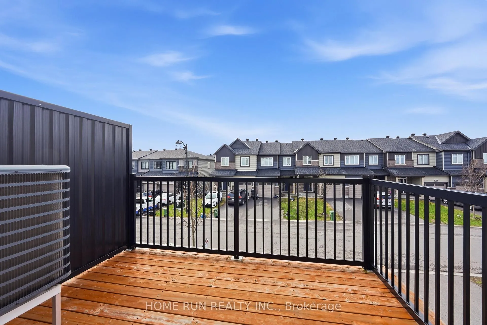 Photo 19 of 60 Teelin Circle, Ottawa, Barrhaven - Half Moon Bay — HOMEH