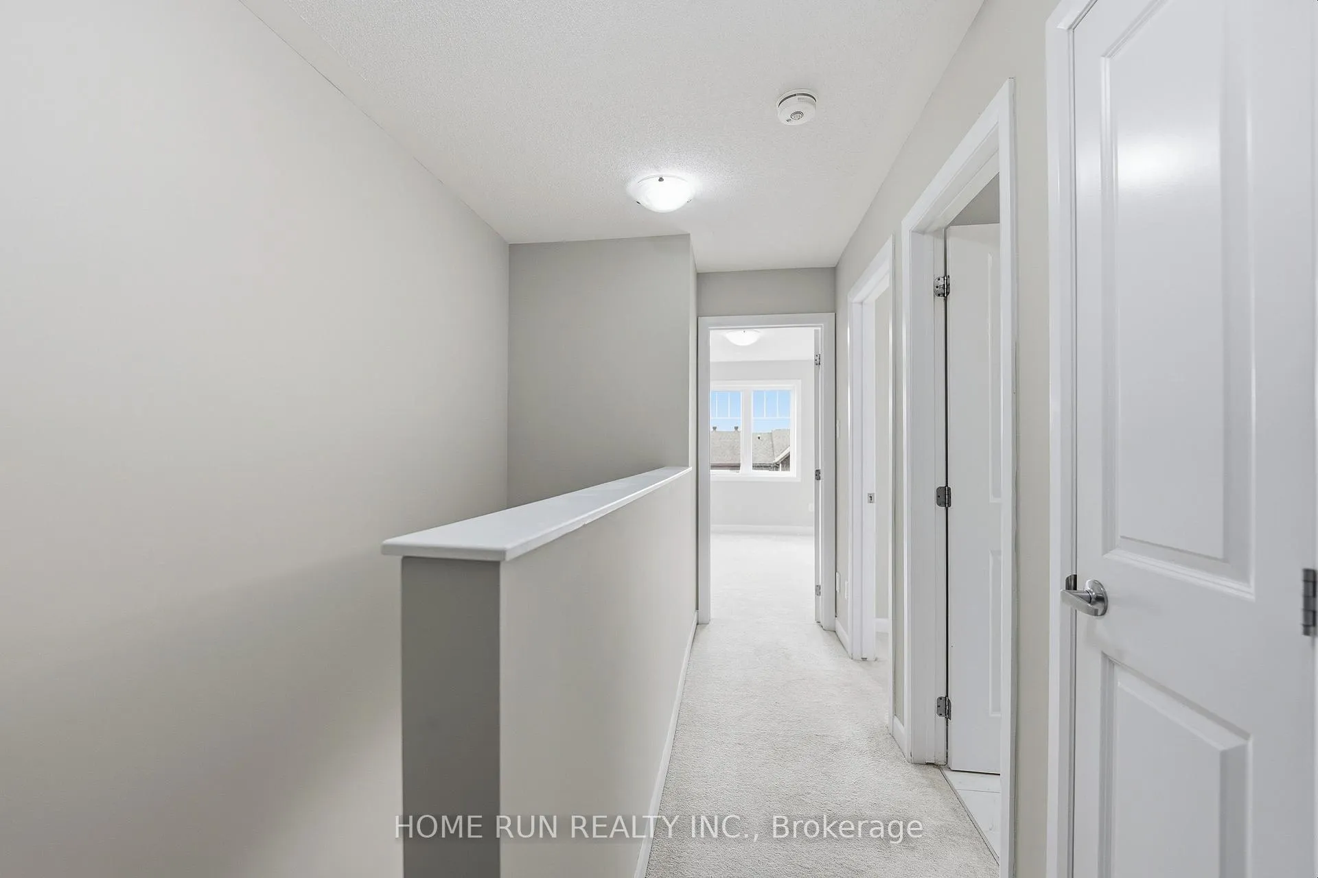 Photo 21 of 60 Teelin Circle, Ottawa, Barrhaven - Half Moon Bay — HOMEH