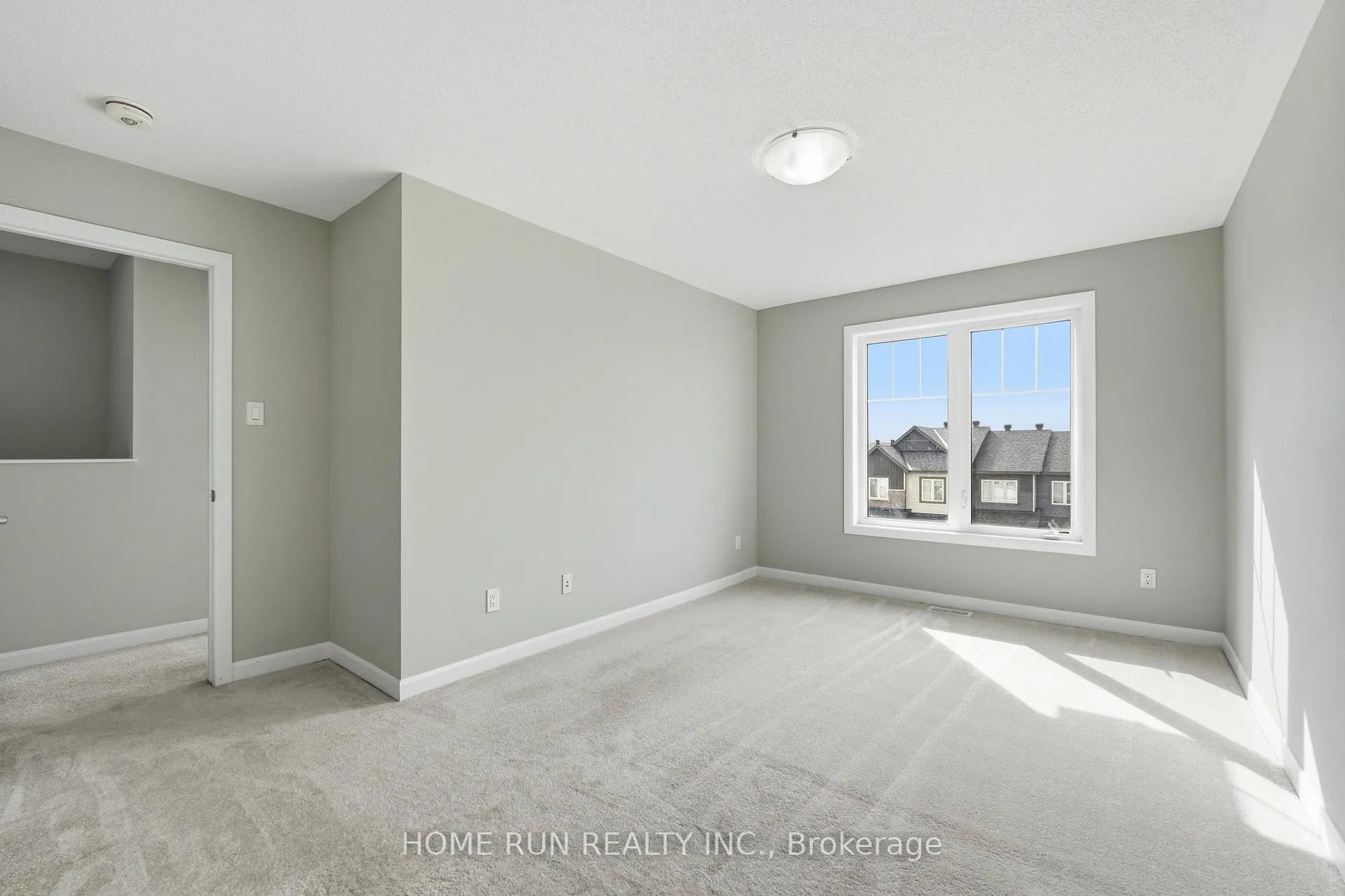 Photo 23 of 60 Teelin Circle, Ottawa, Barrhaven - Half Moon Bay — HOMEH