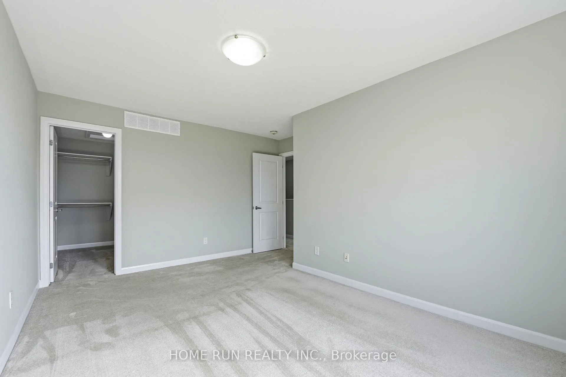 Photo 24 of 60 Teelin Circle, Ottawa, Barrhaven - Half Moon Bay — HOMEH