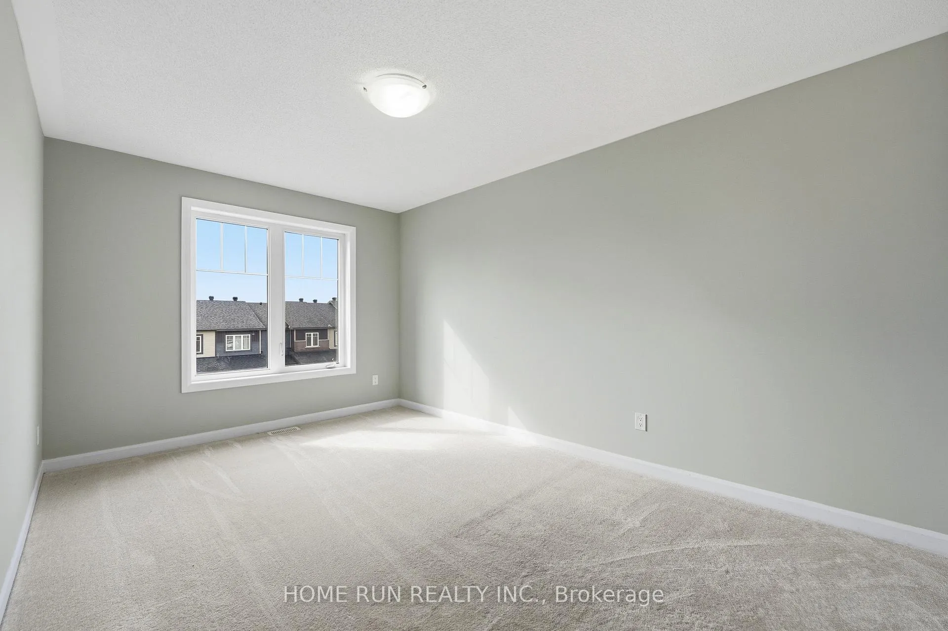 Photo 25 of 60 Teelin Circle, Ottawa, Barrhaven - Half Moon Bay — HOMEH