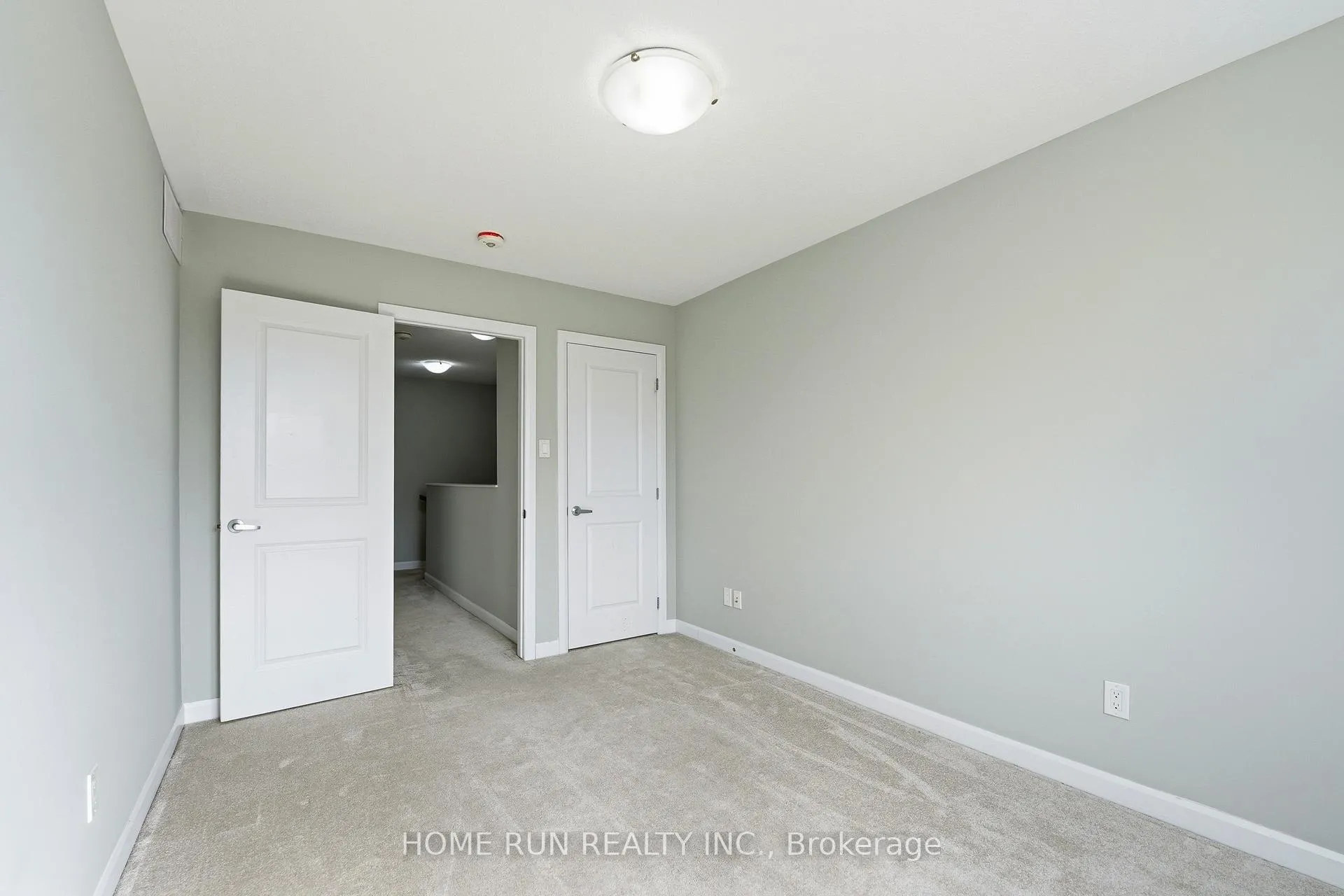 Photo 27 of 60 Teelin Circle, Ottawa, Barrhaven - Half Moon Bay — HOMEH