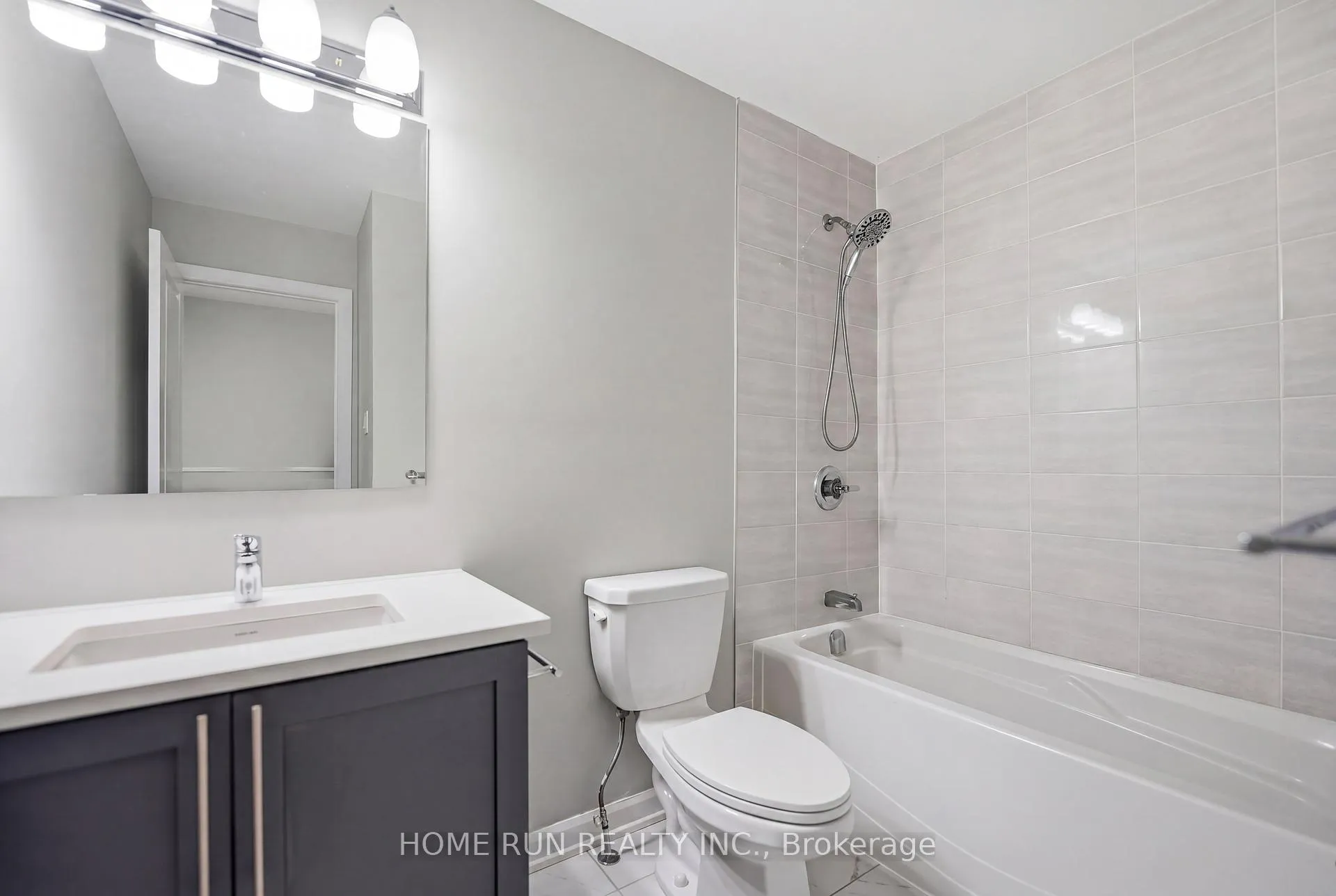 Photo 28 of 60 Teelin Circle, Ottawa, Barrhaven - Half Moon Bay — HOMEH