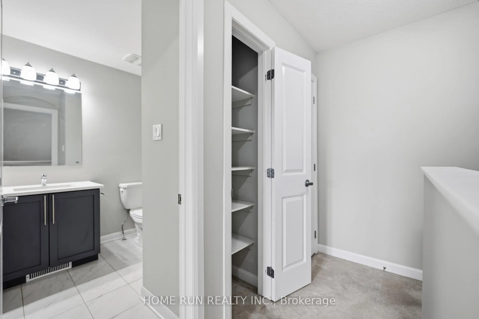 Photo 29 of 60 Teelin Circle, Ottawa, Barrhaven - Half Moon Bay — HOMEH
