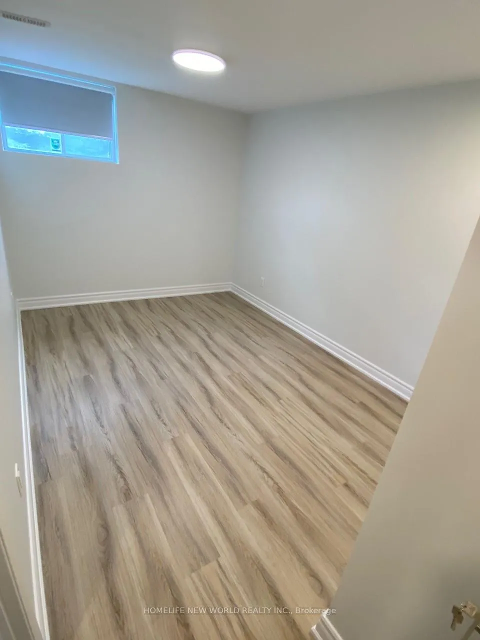 Photo 12 of Unit BSMT, 77 Walkerton Drive, Markham, Bullock — HOMEH