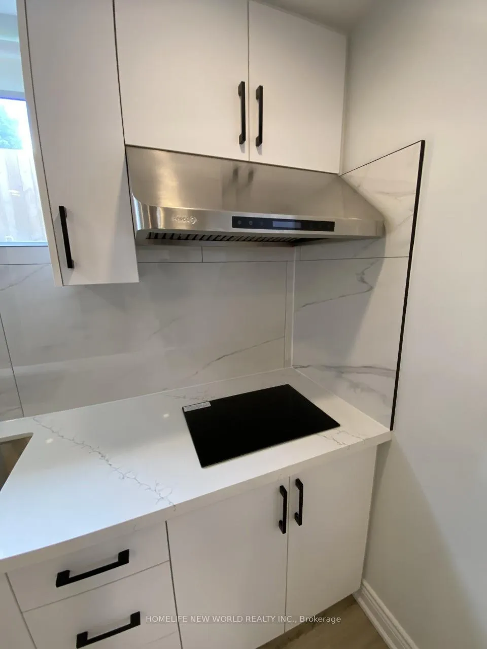 Photo 16 of Unit BSMT, 77 Walkerton Drive, Markham, Bullock — HOMEH