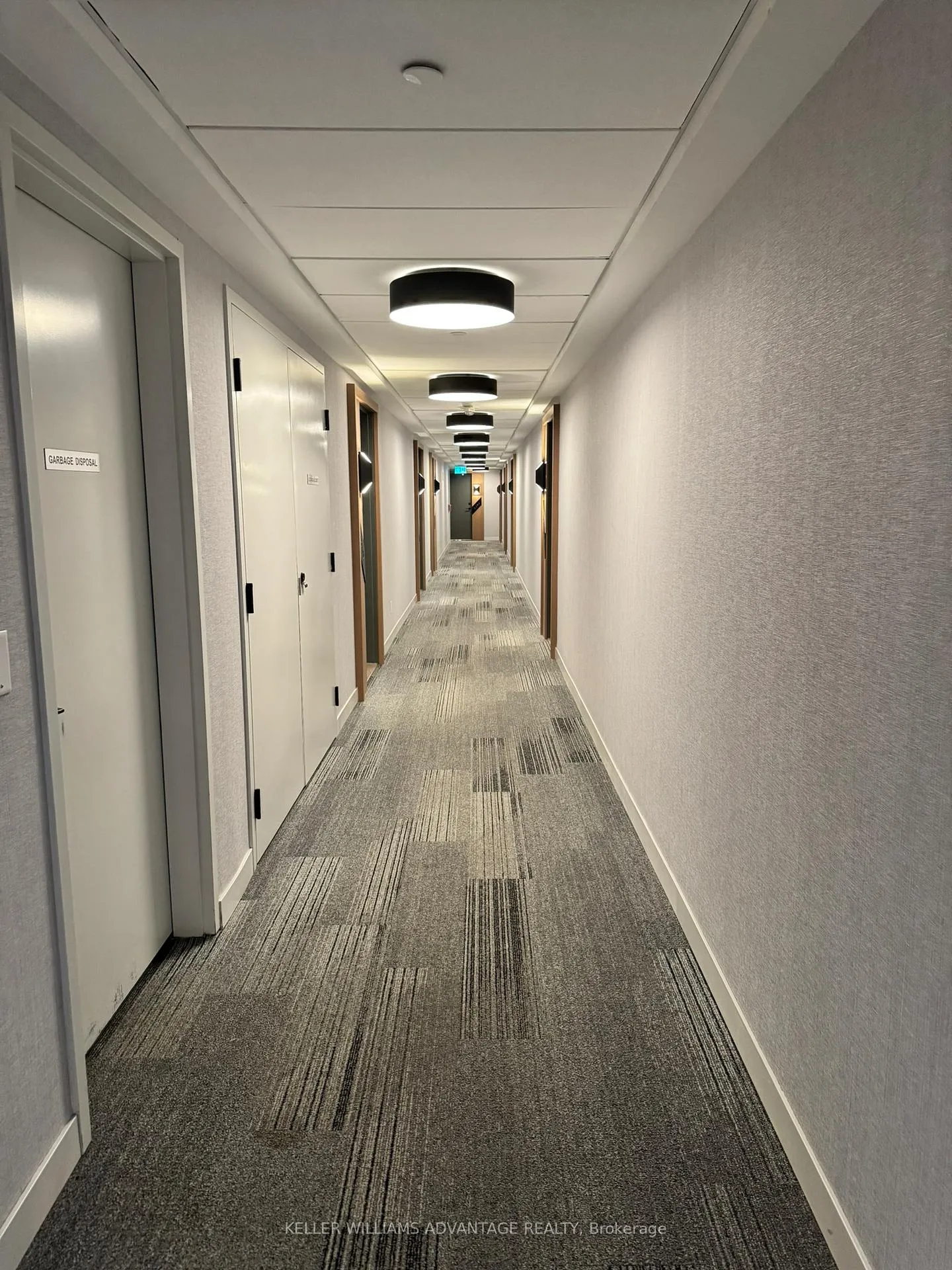 Photo 2 of Unit S345, 35 Rolling Mills Rd, Toronto, Waterfront Communities — HOMEH