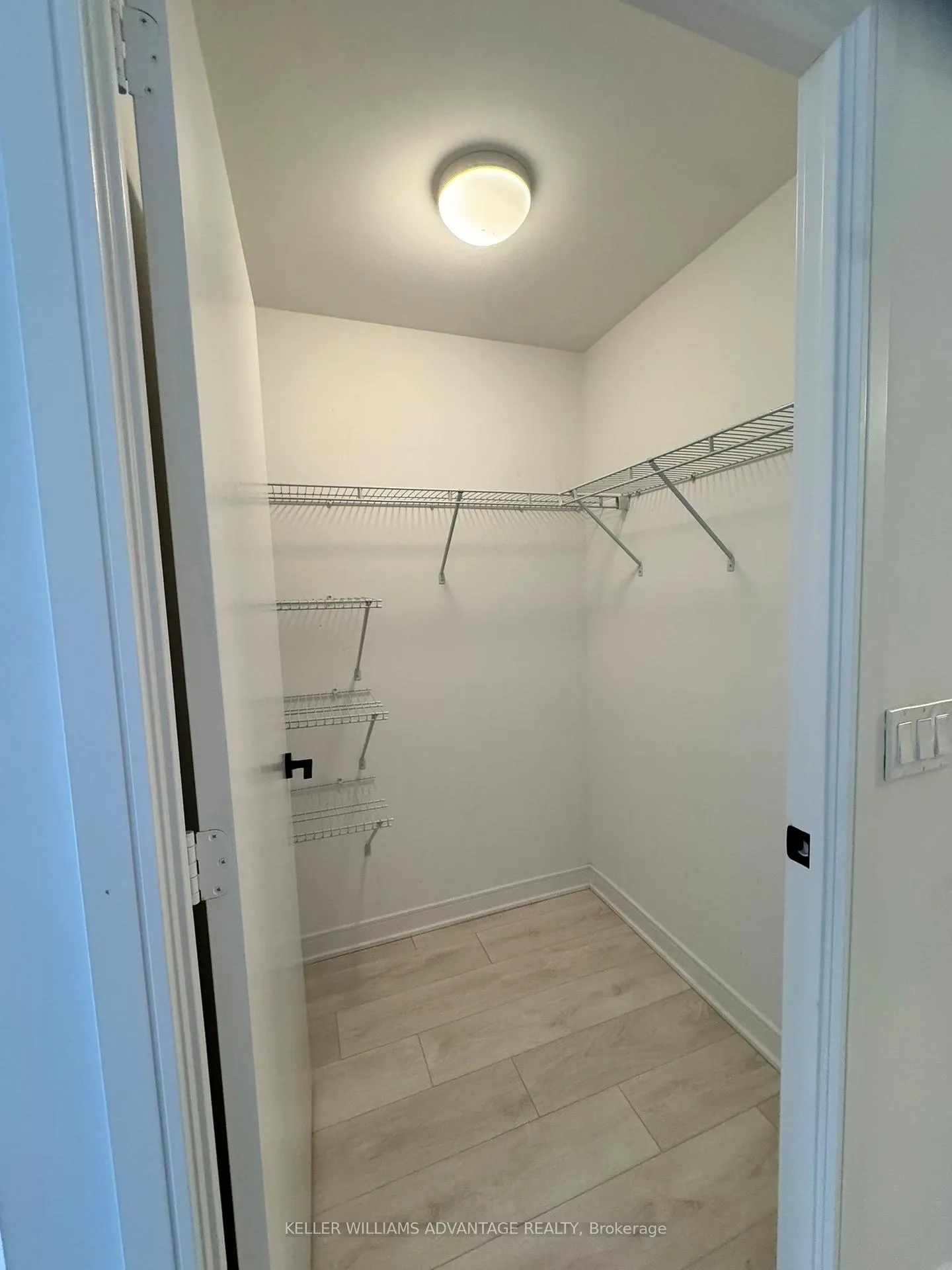 Photo 10 of Unit S345, 35 Rolling Mills Rd, Toronto, Waterfront Communities — HOMEH