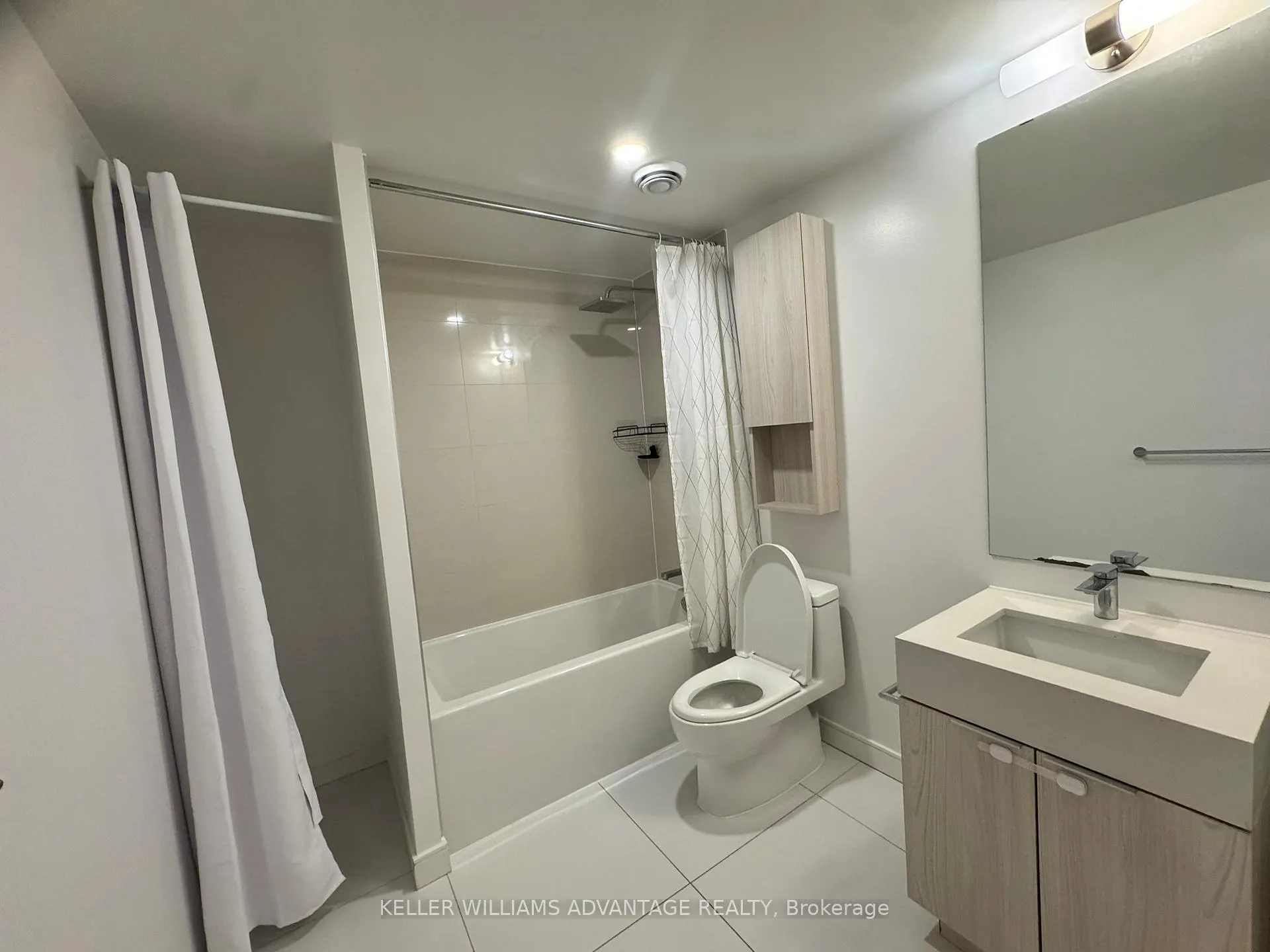 Photo 13 of Unit S345, 35 Rolling Mills Rd, Toronto, Waterfront Communities — HOMEH