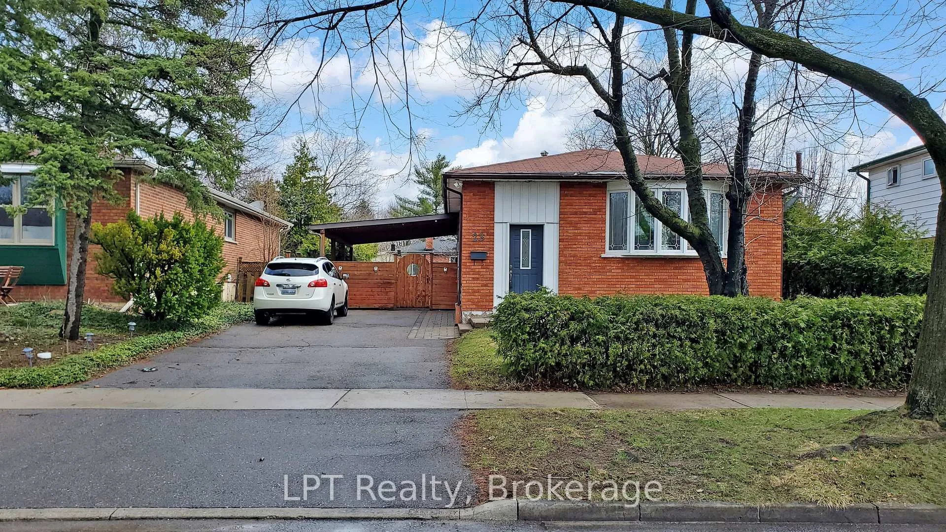 Photo 1 of 23 Gorsey Square, Scarborough, Malvern — HOMEH