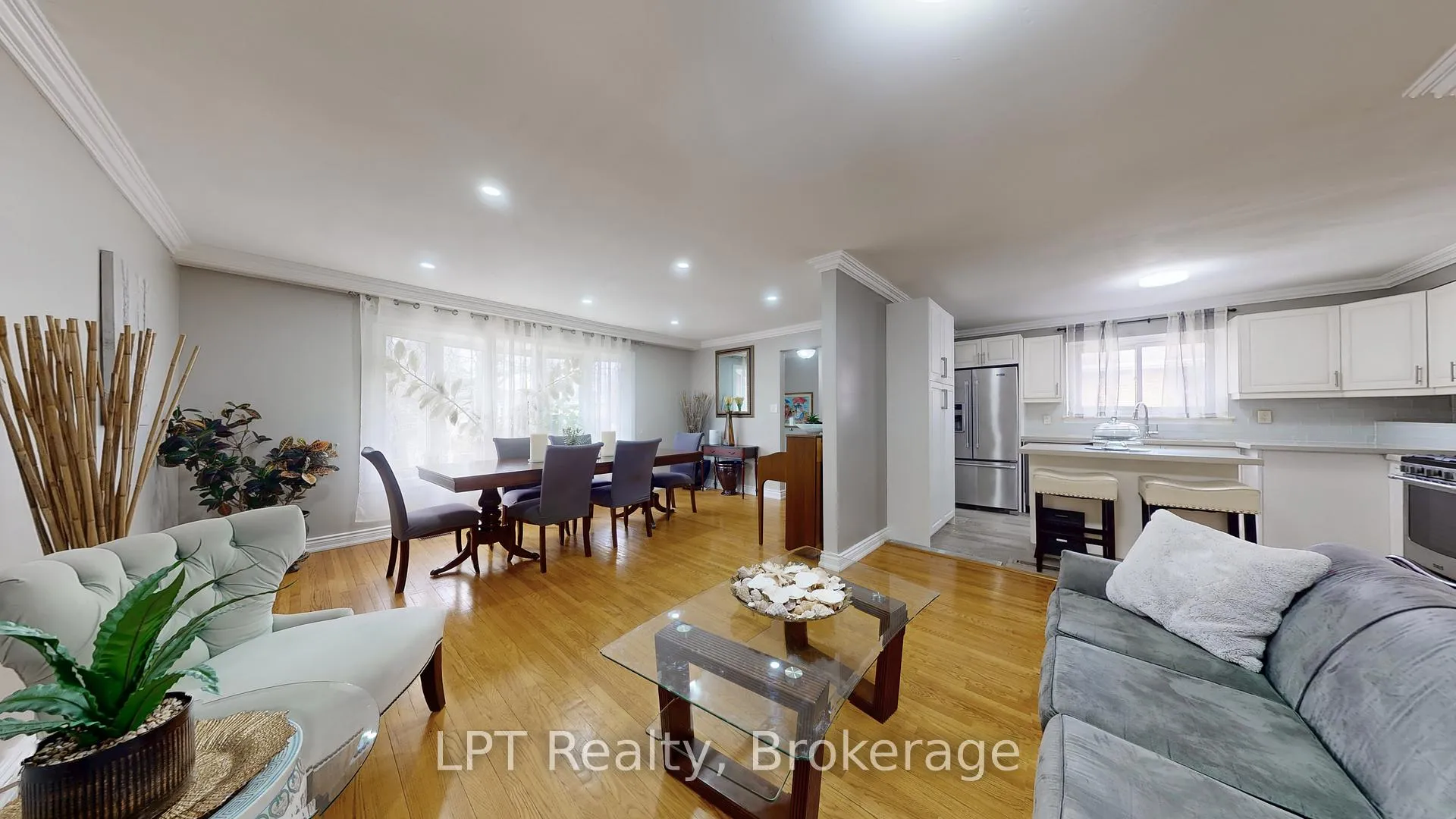 Photo 6 of 23 Gorsey Square, Scarborough, Malvern — HOMEH