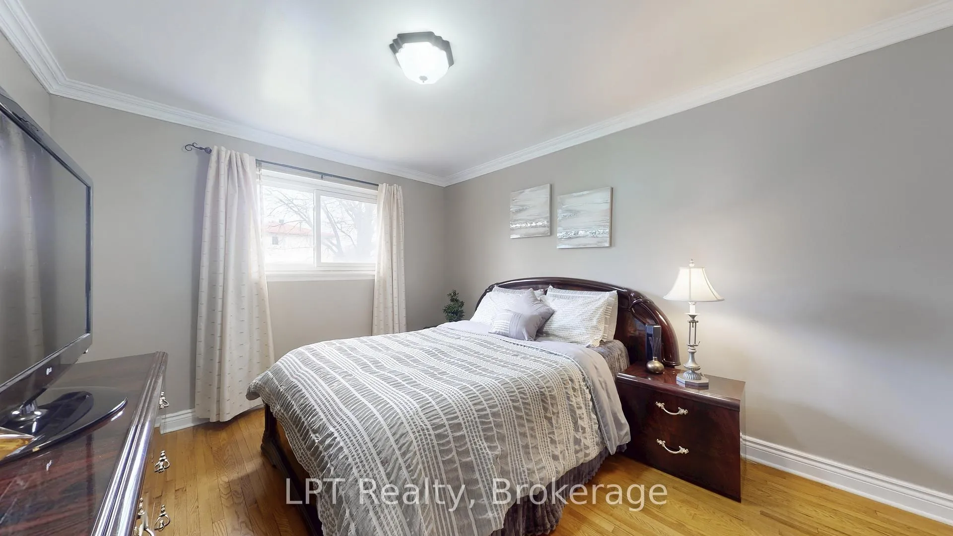 Photo 9 of 23 Gorsey Square, Scarborough, Malvern — HOMEH