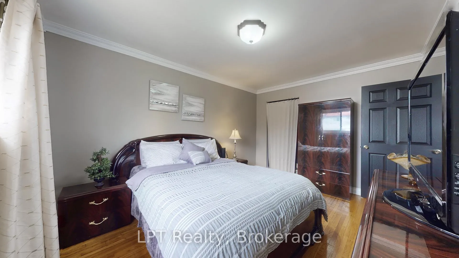 Photo 10 of 23 Gorsey Square, Scarborough, Malvern — HOMEH