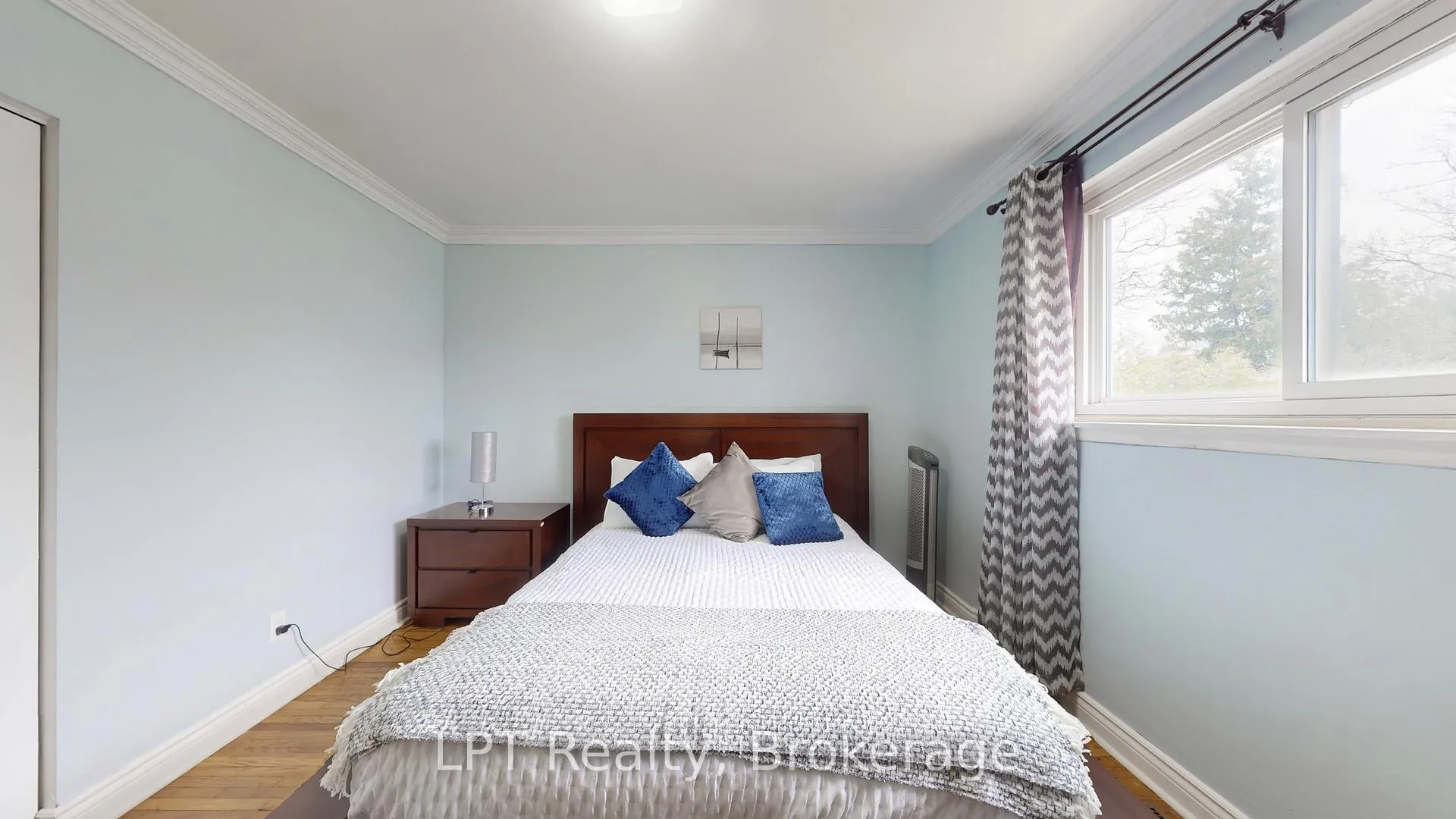 Photo 14 of 23 Gorsey Square, Scarborough, Malvern — HOMEH