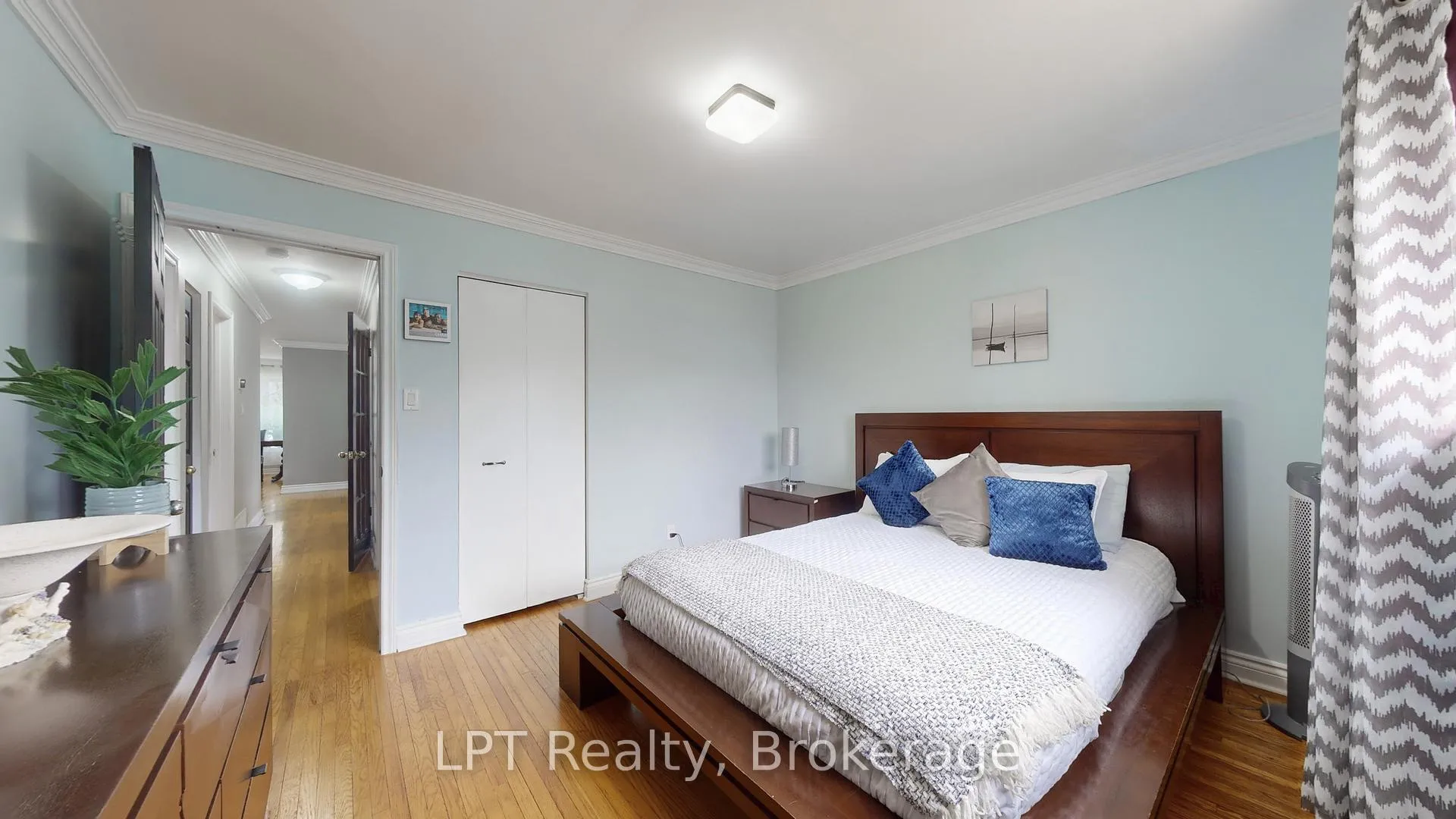 Photo 15 of 23 Gorsey Square, Scarborough, Malvern — HOMEH