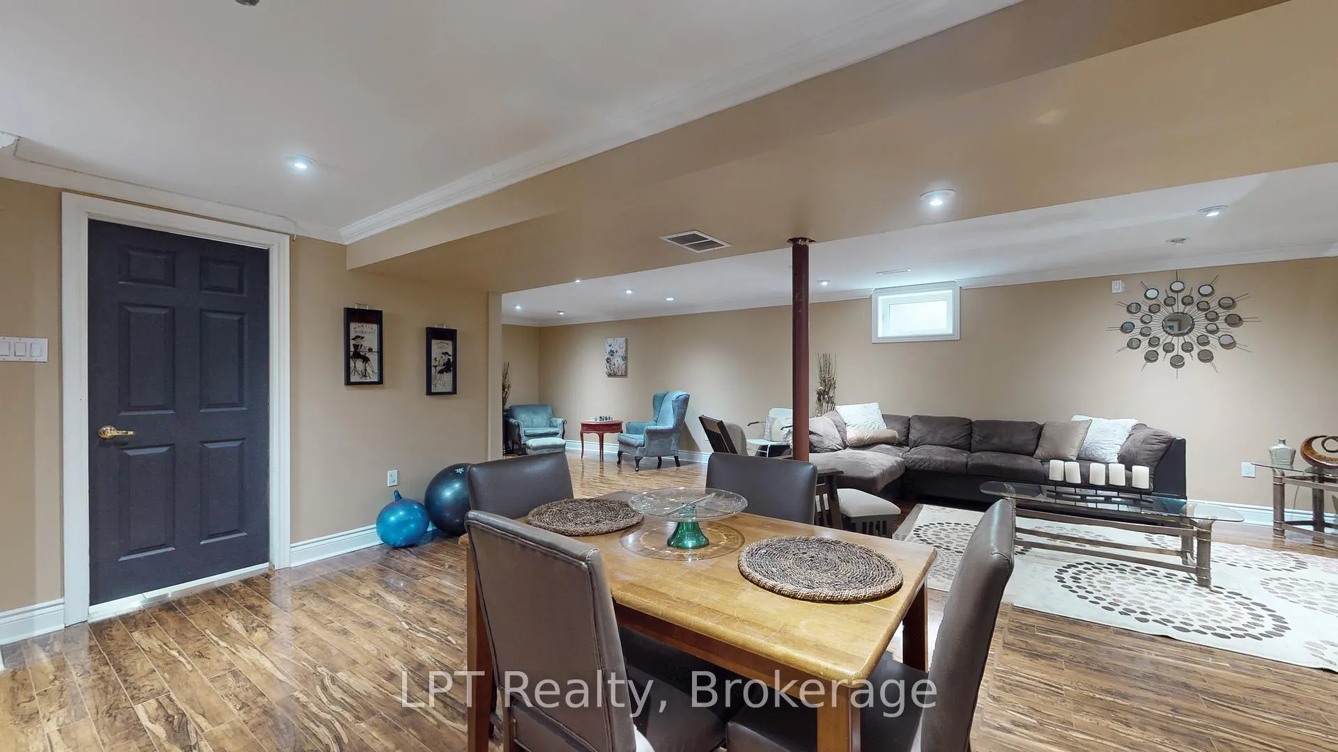Photo 17 of 23 Gorsey Square, Scarborough, Malvern — HOMEH