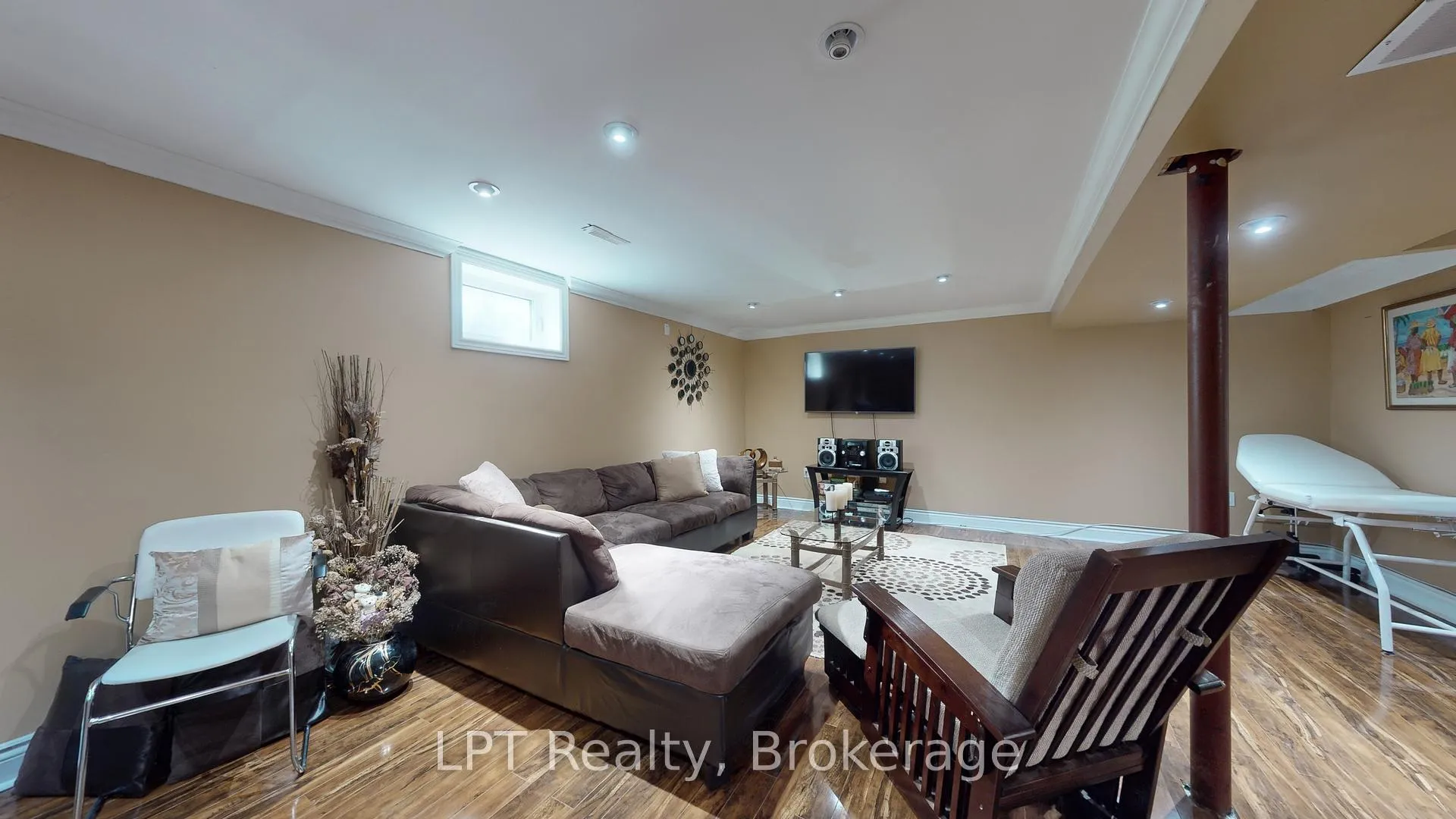 Photo 19 of 23 Gorsey Square, Scarborough, Malvern — HOMEH