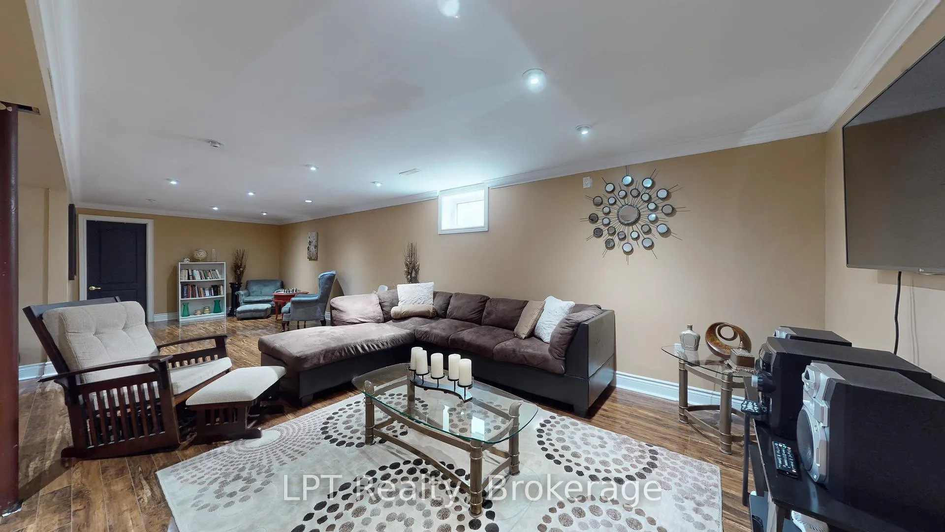 Photo 20 of 23 Gorsey Square, Scarborough, Malvern — HOMEH